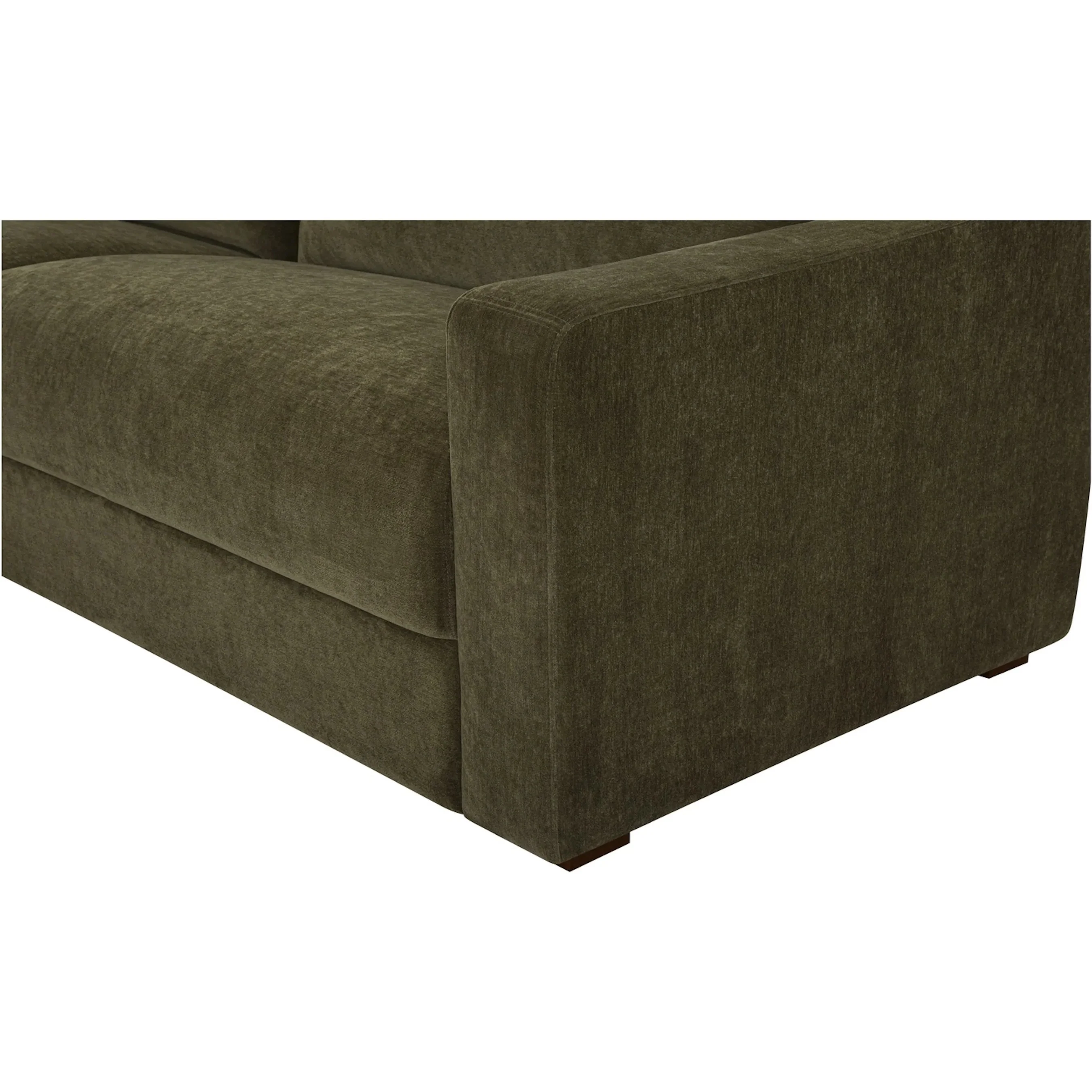 Farrow Sectional - Image 7