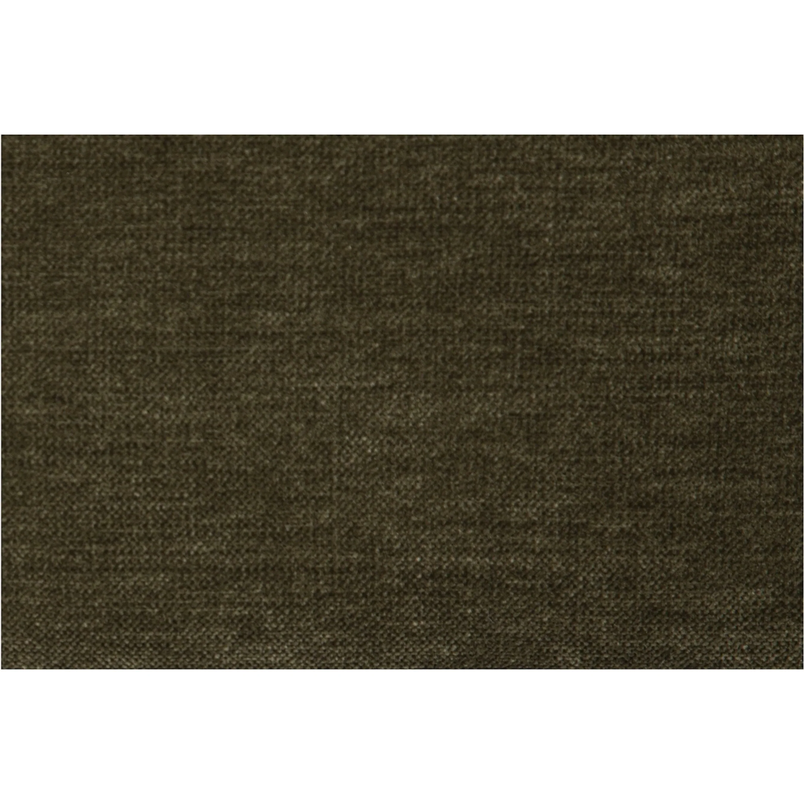 Farrow Sectional - Image 8
