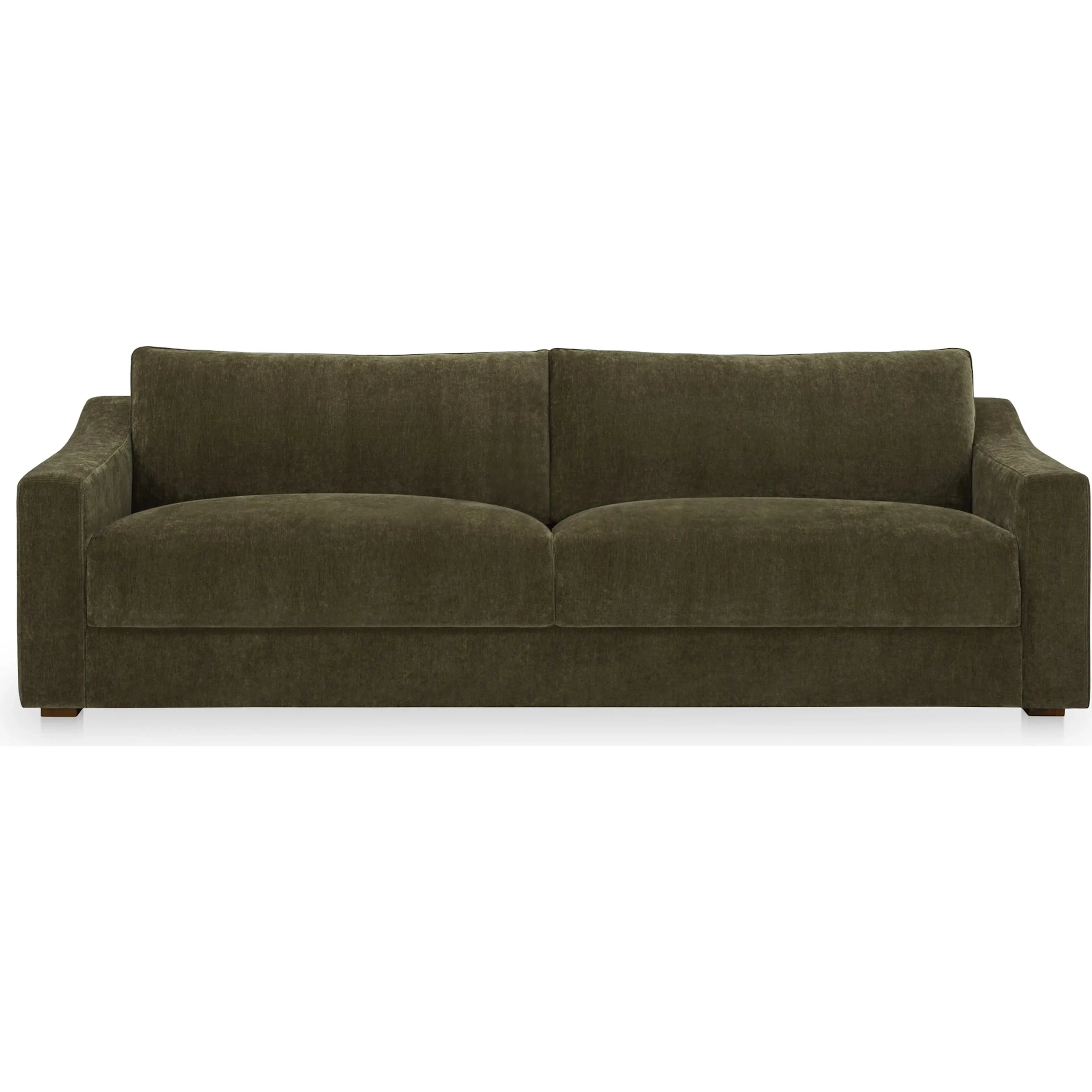 Farrow Sofa - Image 4