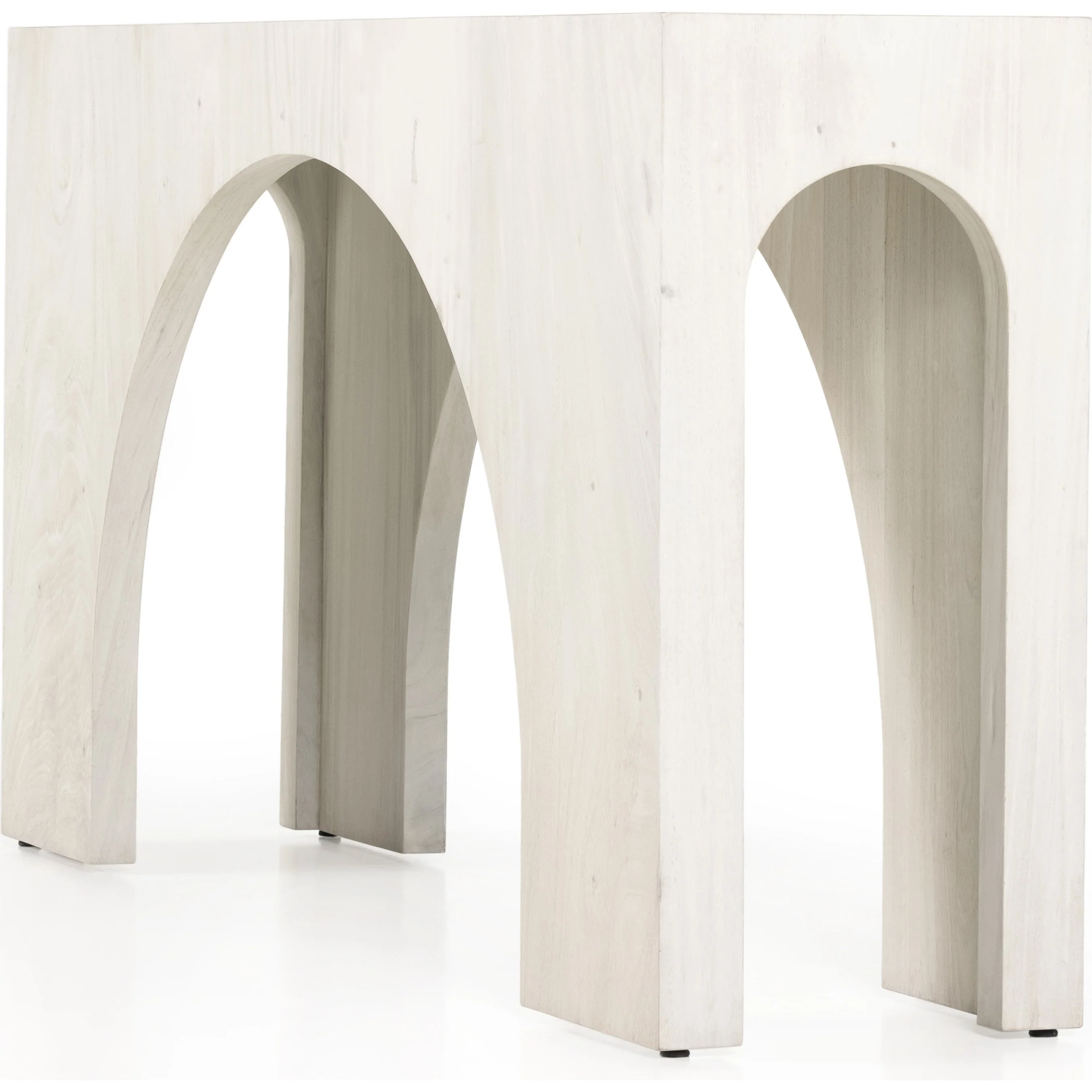 Fausto Console Table - Image 2