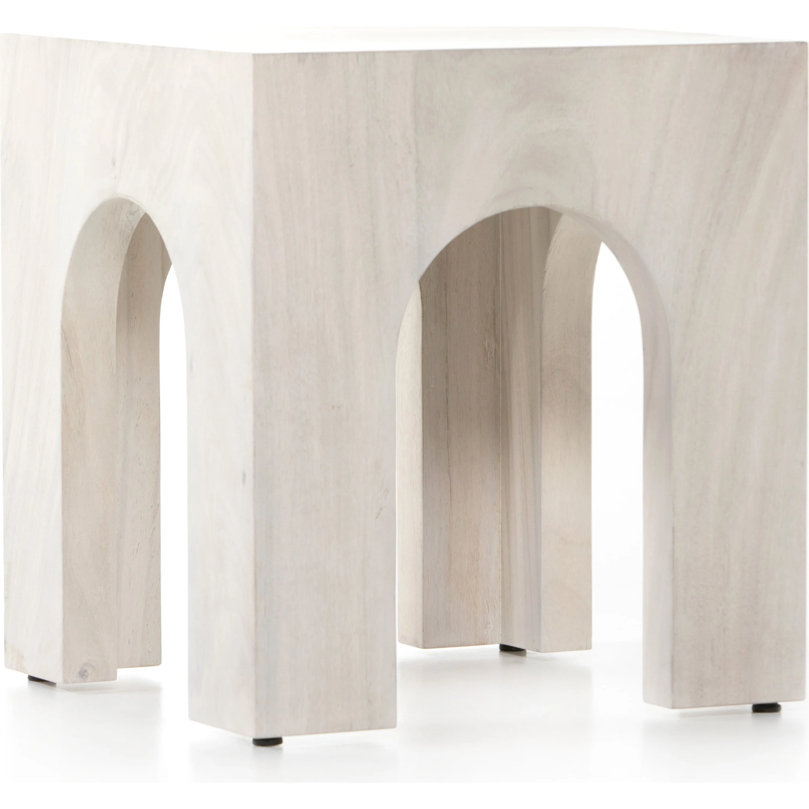 Fausto End Table - Image 2