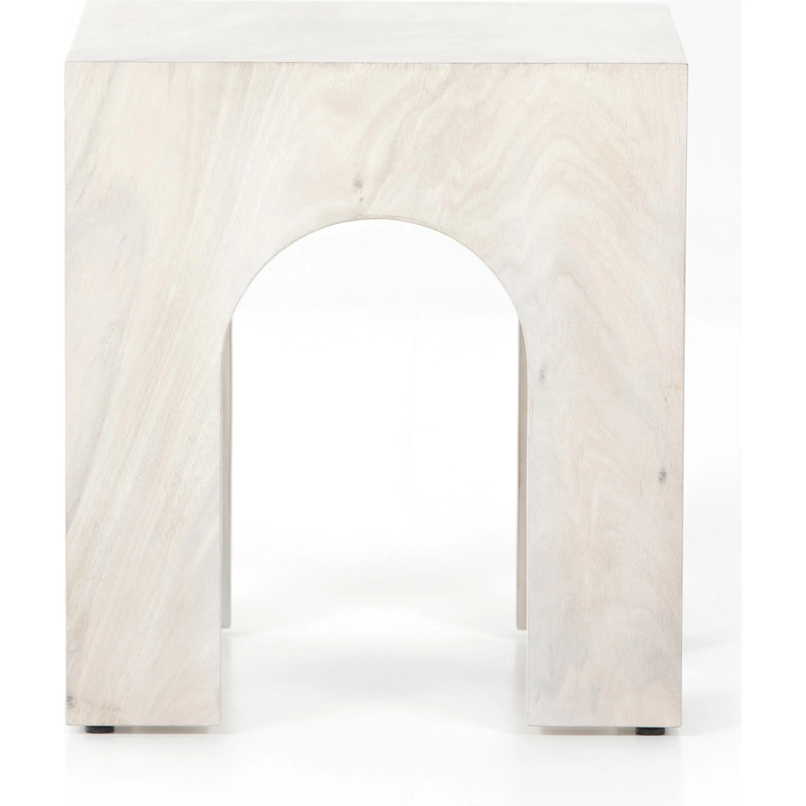 Fausto End Table - Image 3