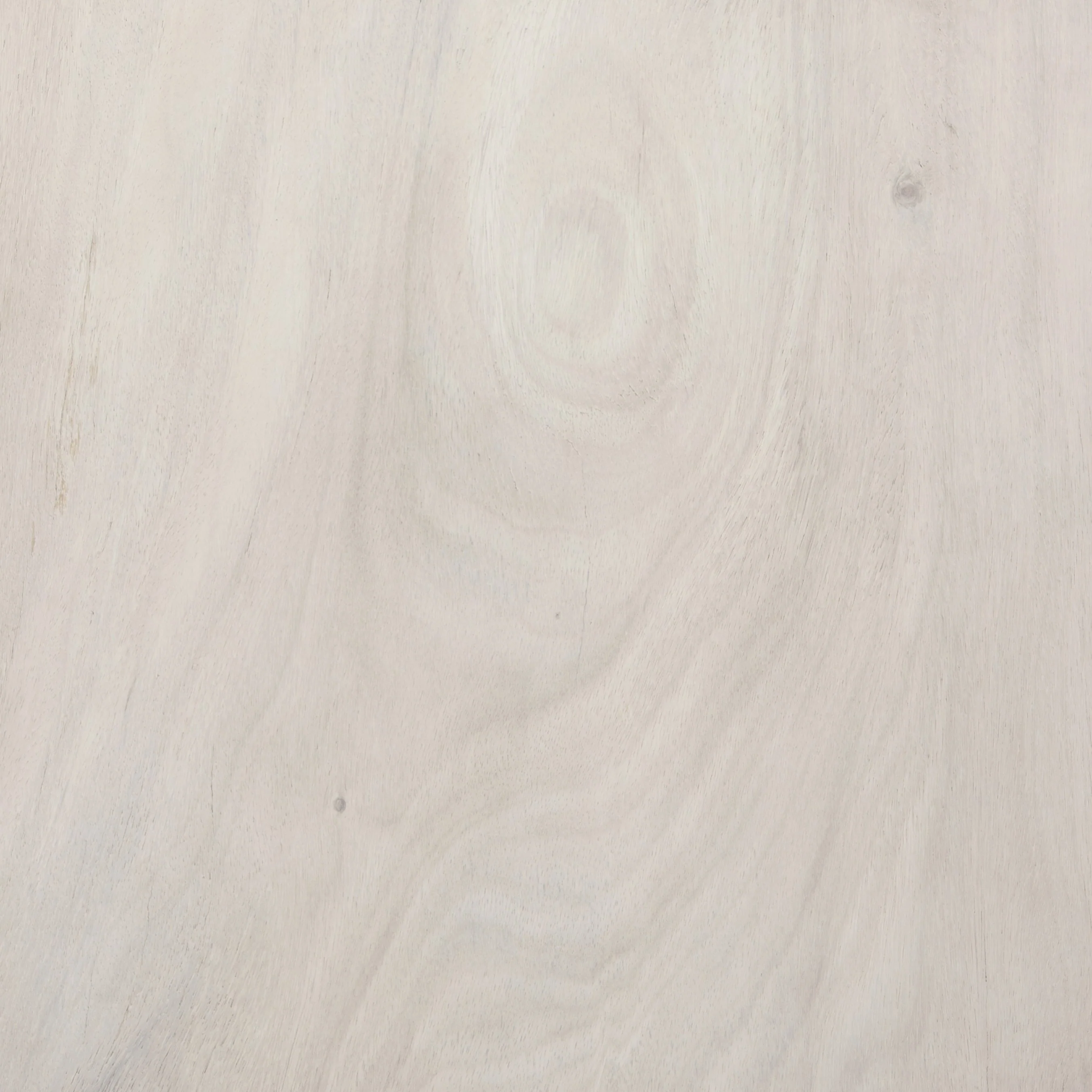 Fausto End Table - Image 4