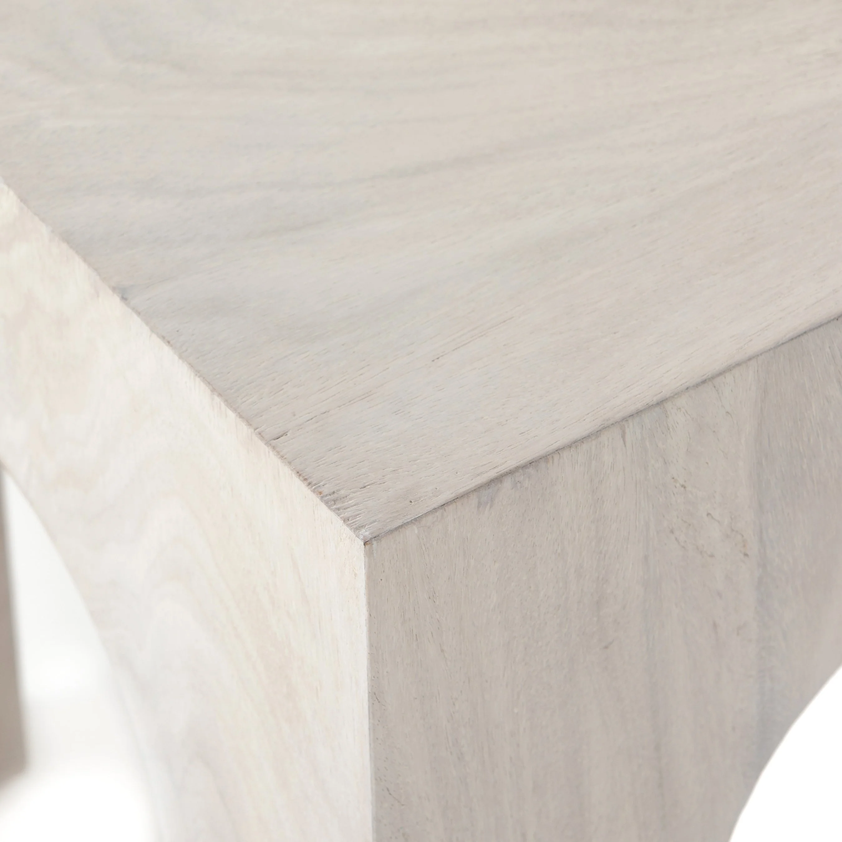 Fausto End Table - Image 5