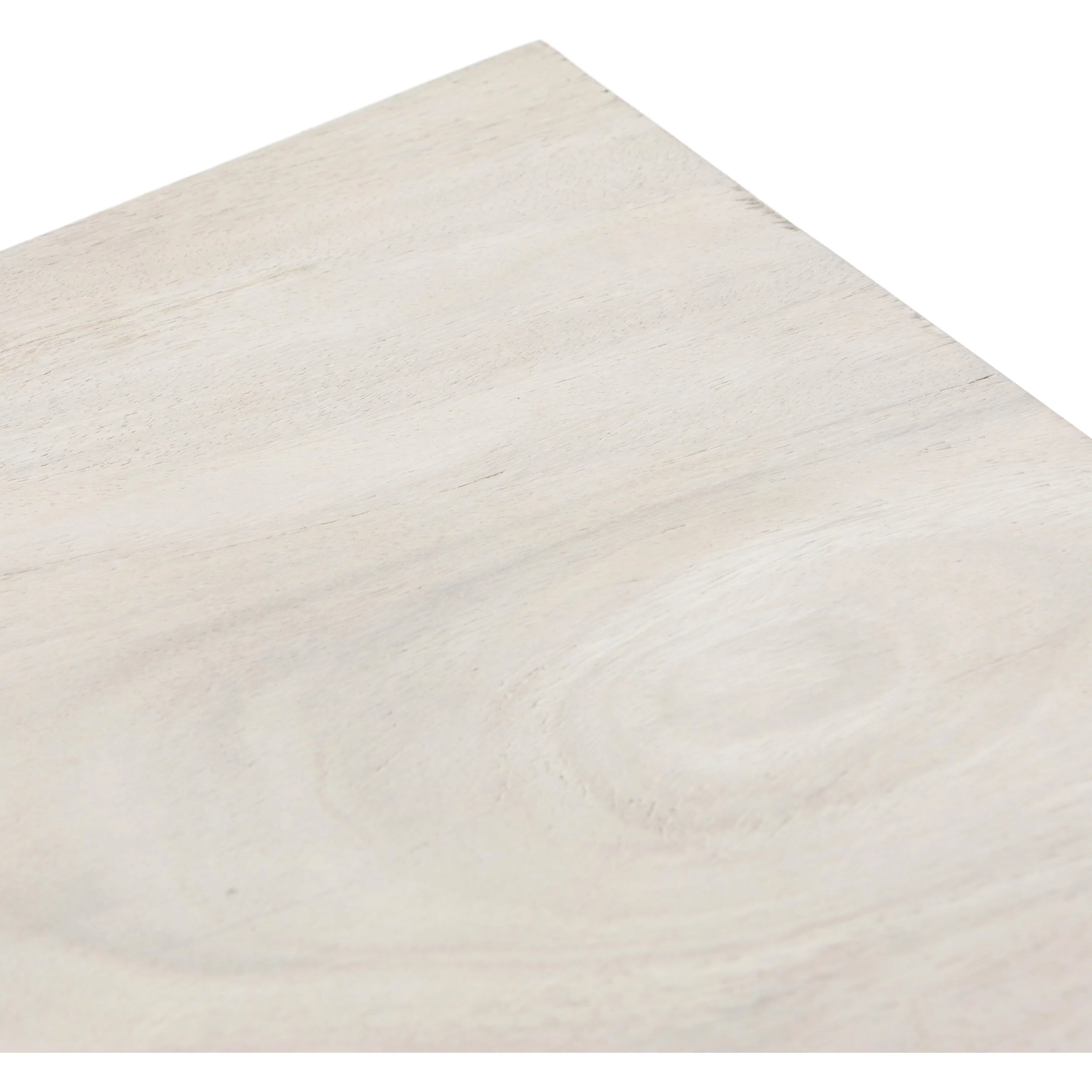 Fausto End Table - Image 6