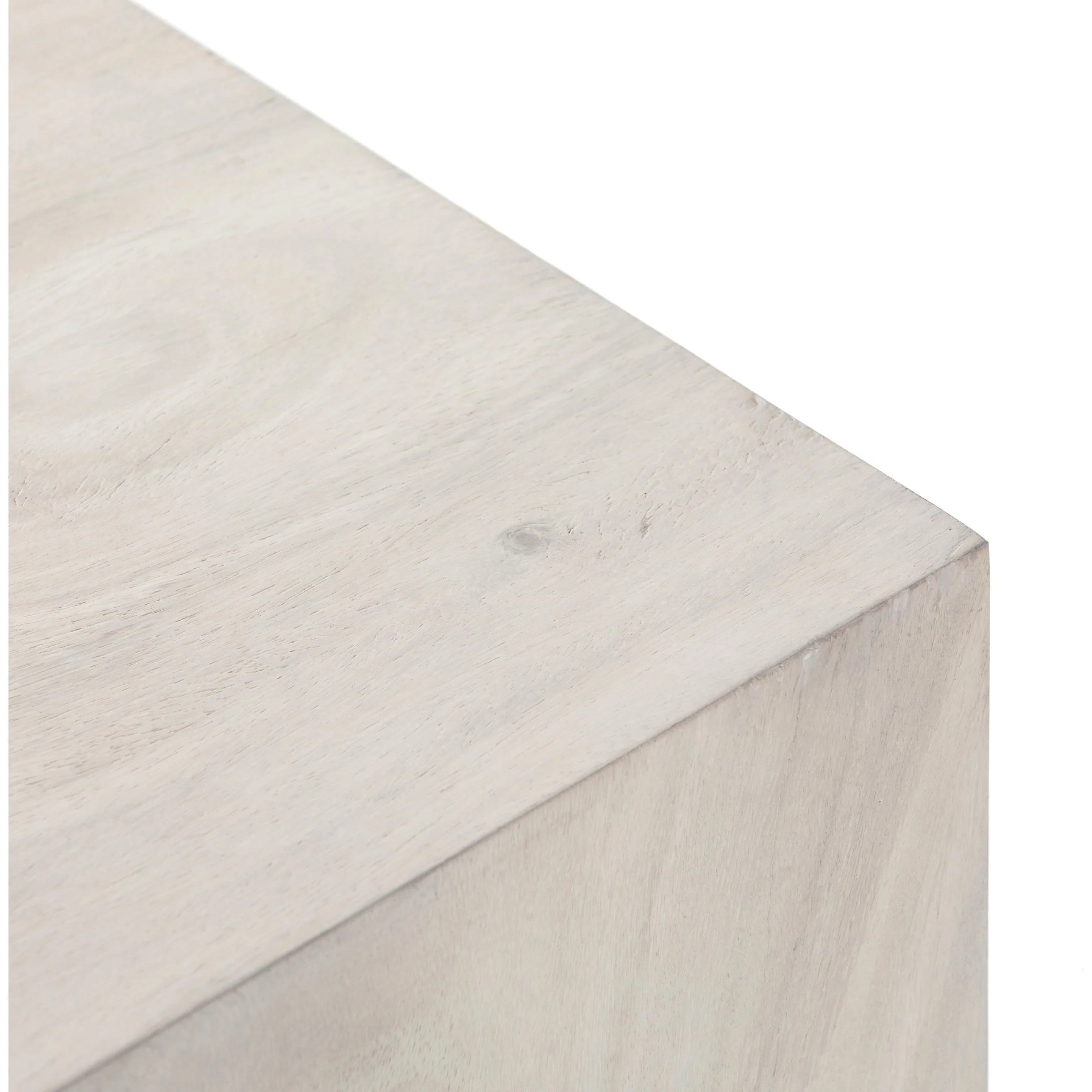 Fausto End Table - Image 7