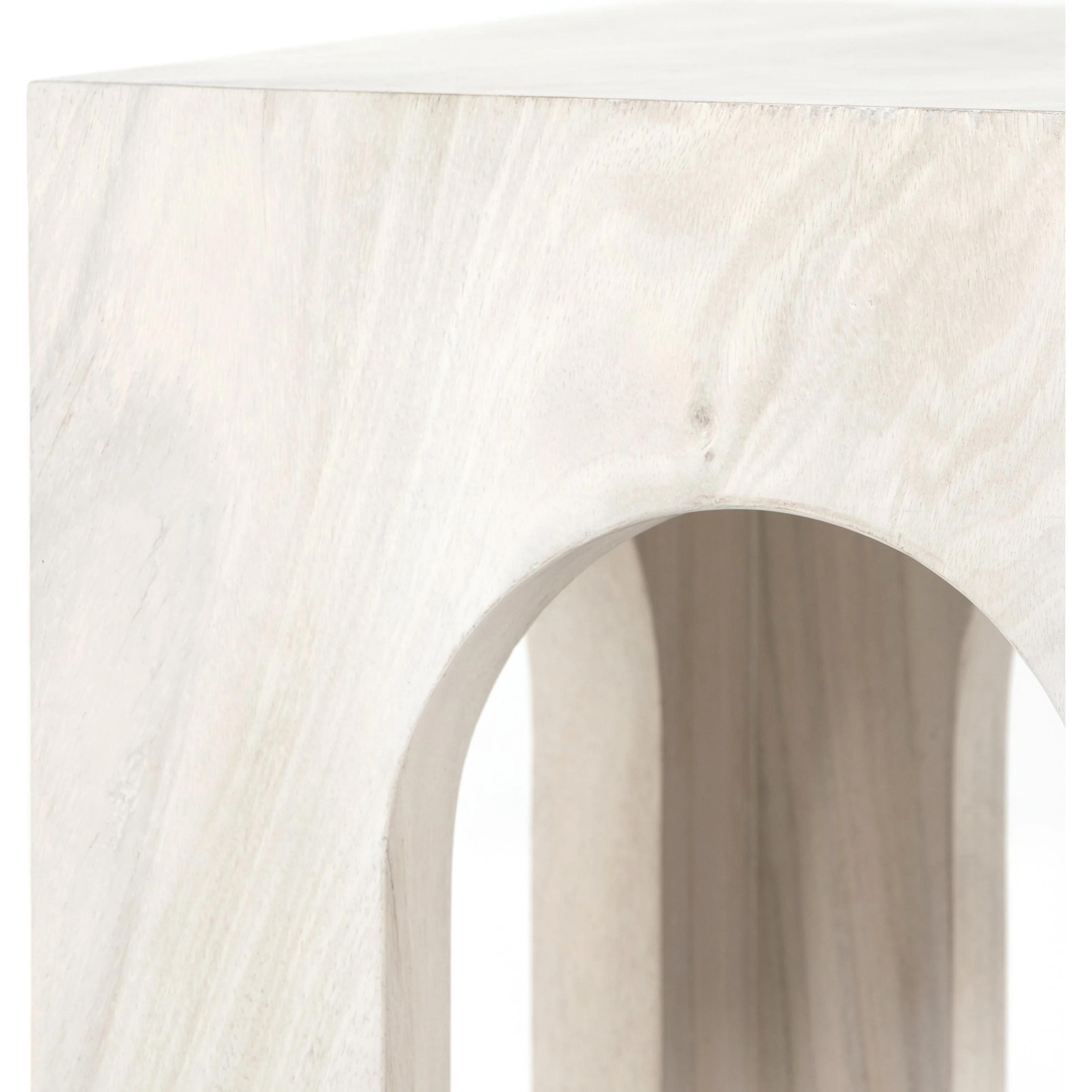 Fausto End Table - Image 8