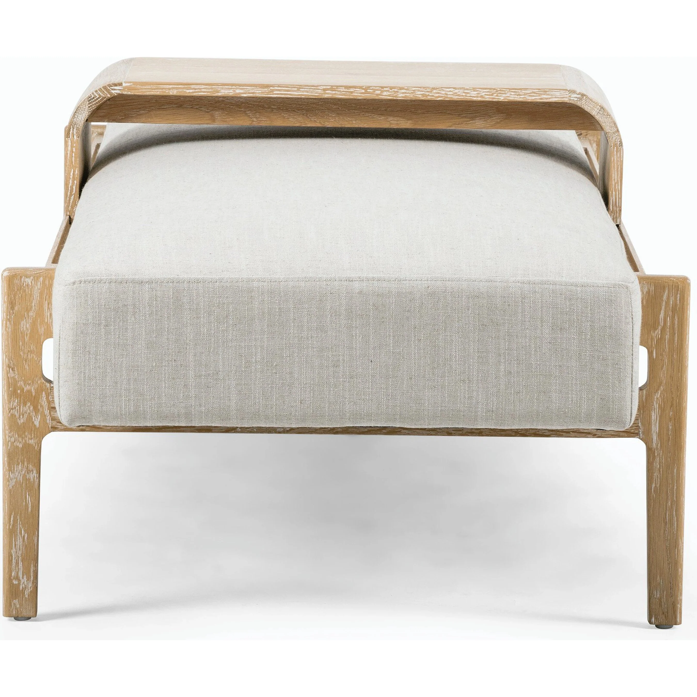 Fawkes Bench - Image 10