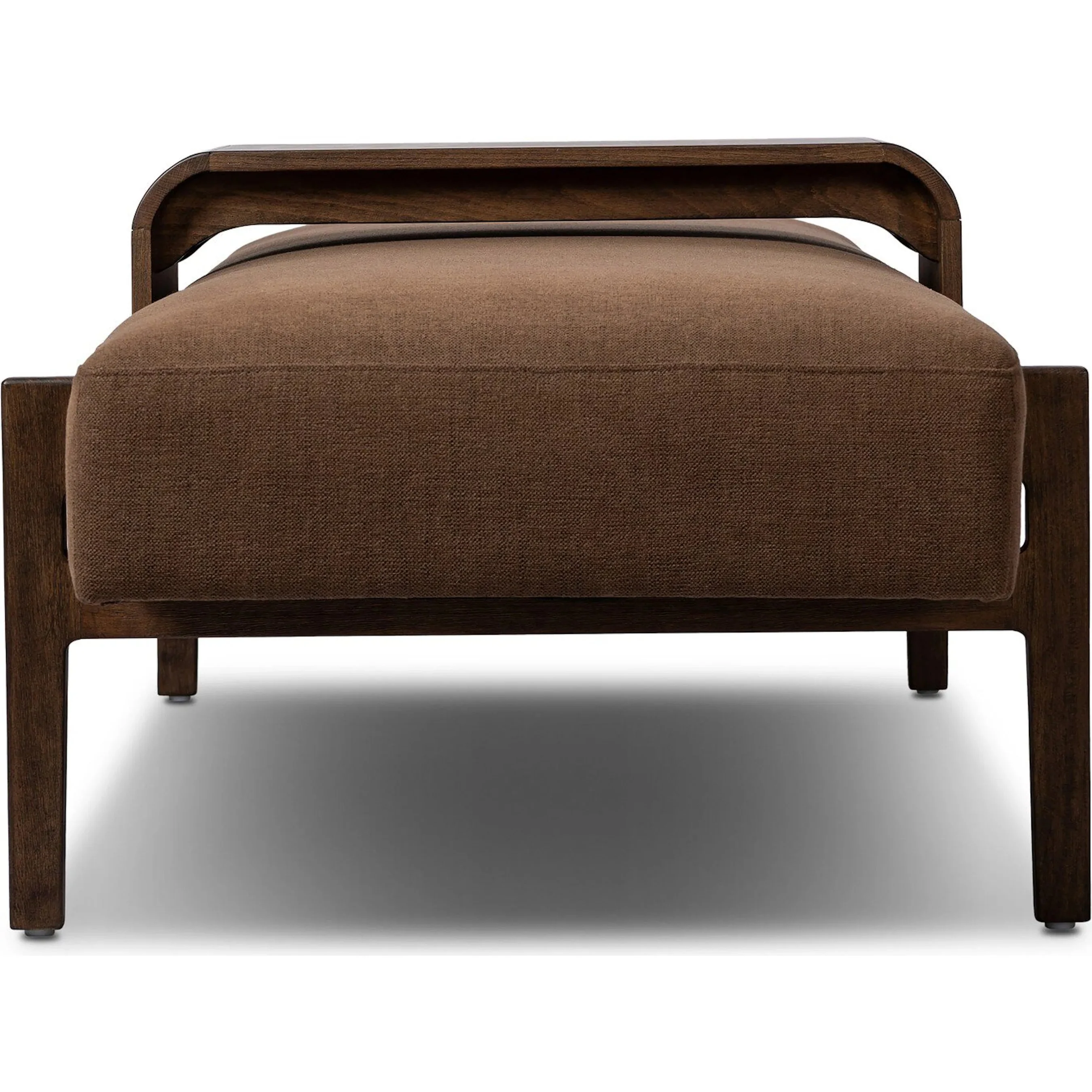 Fawkes Bench - Image 15