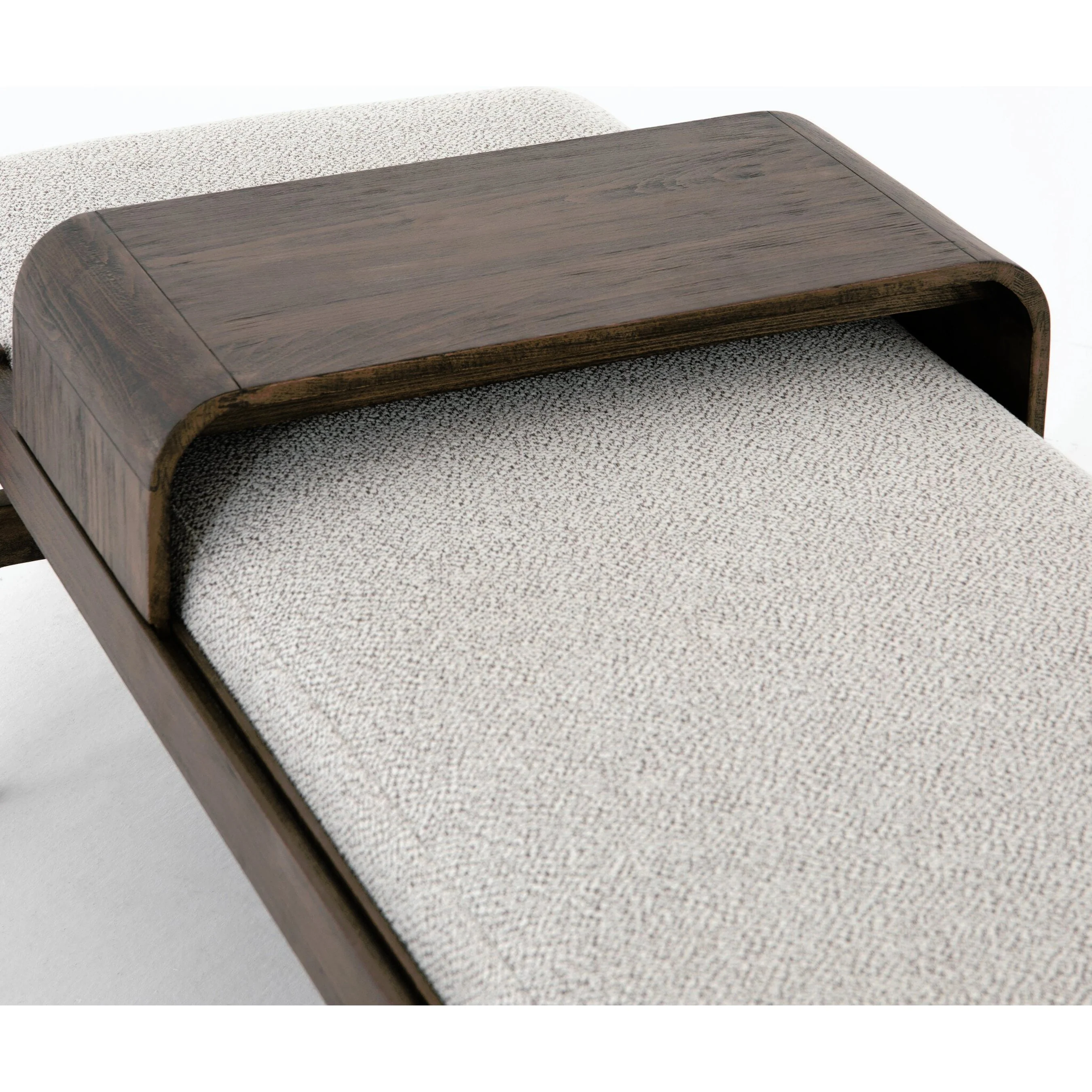 Fawkes Bench - Image 20