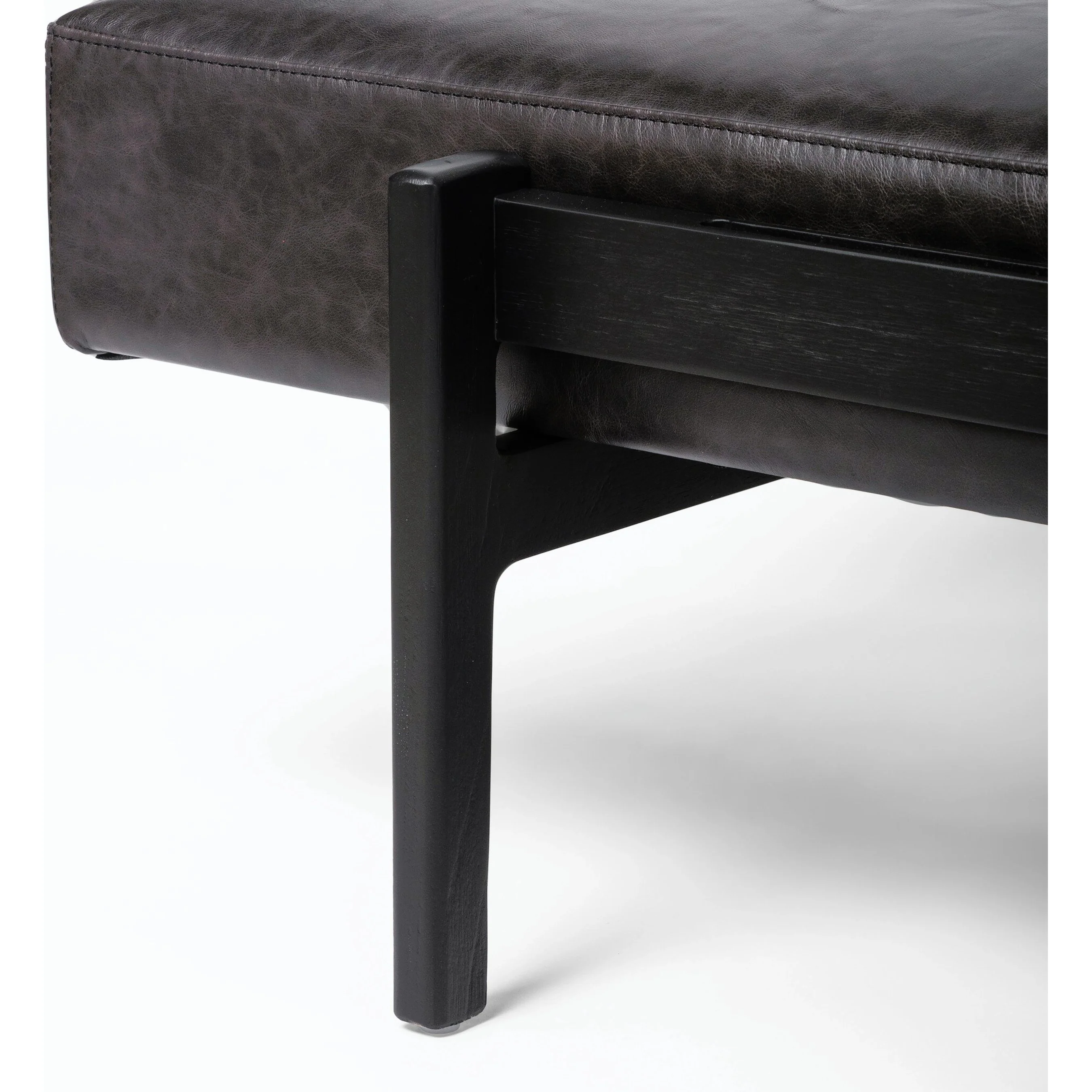 Fawkes Bench - Image 30