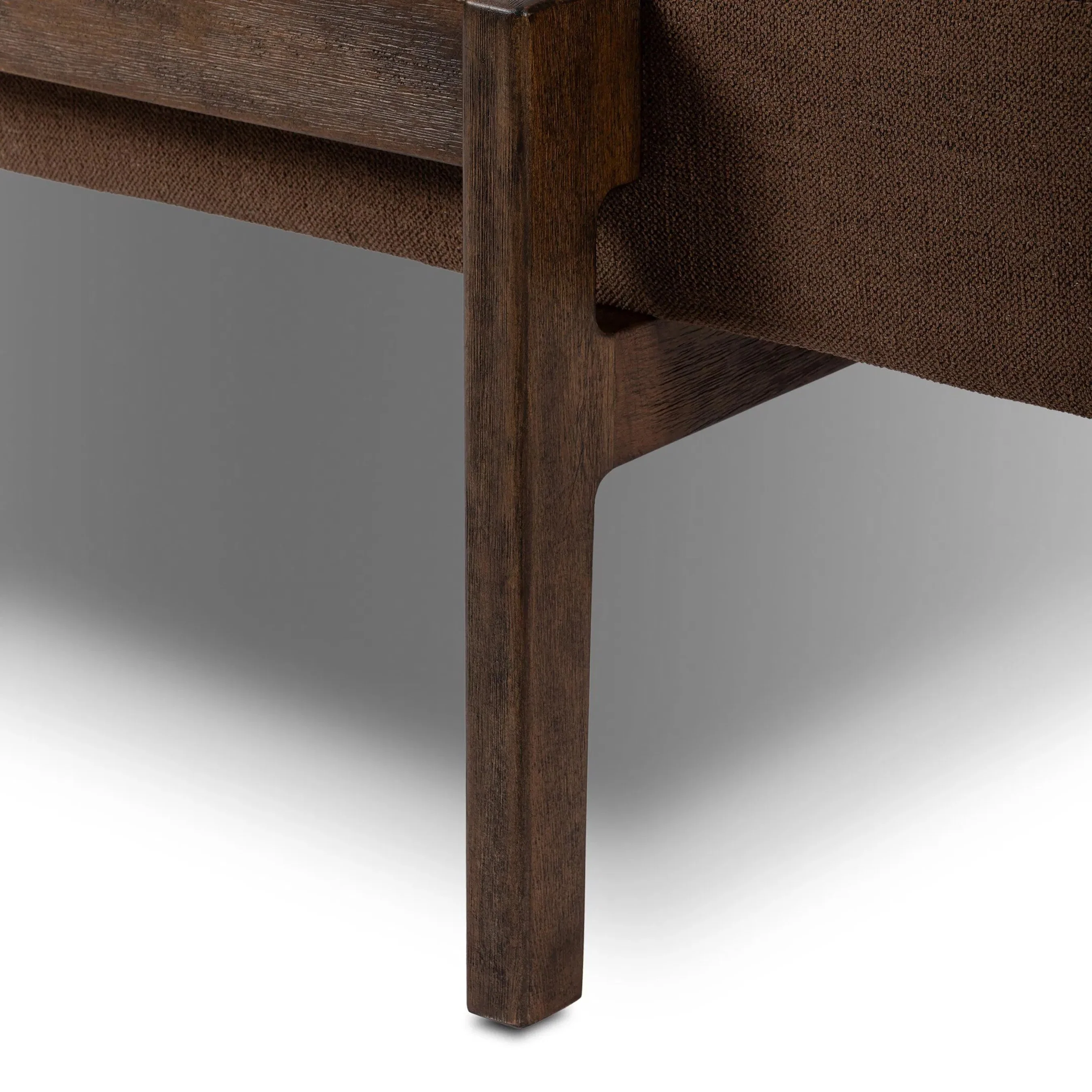 Fawkes Bench - Image 37