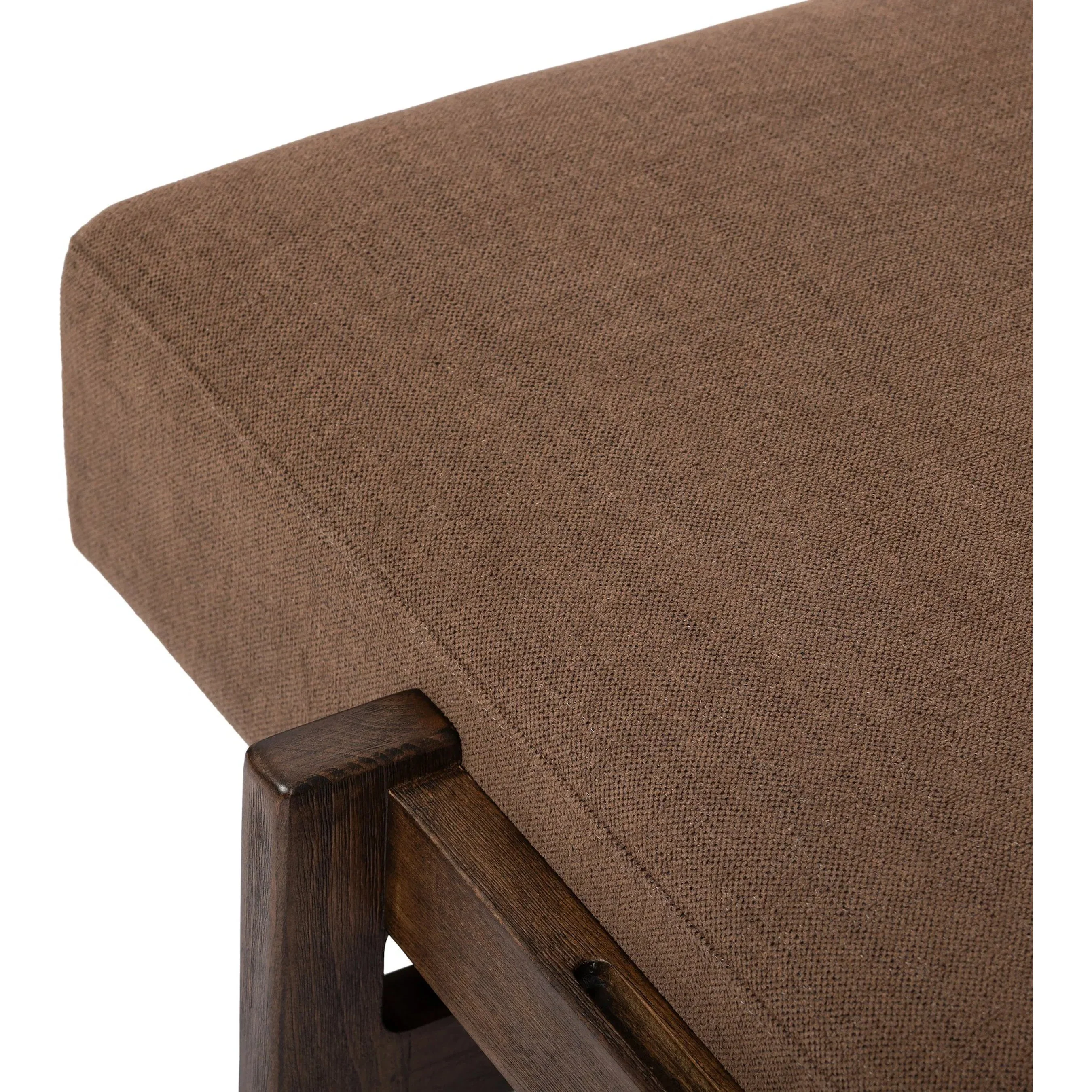 Fawkes Bench - Image 38