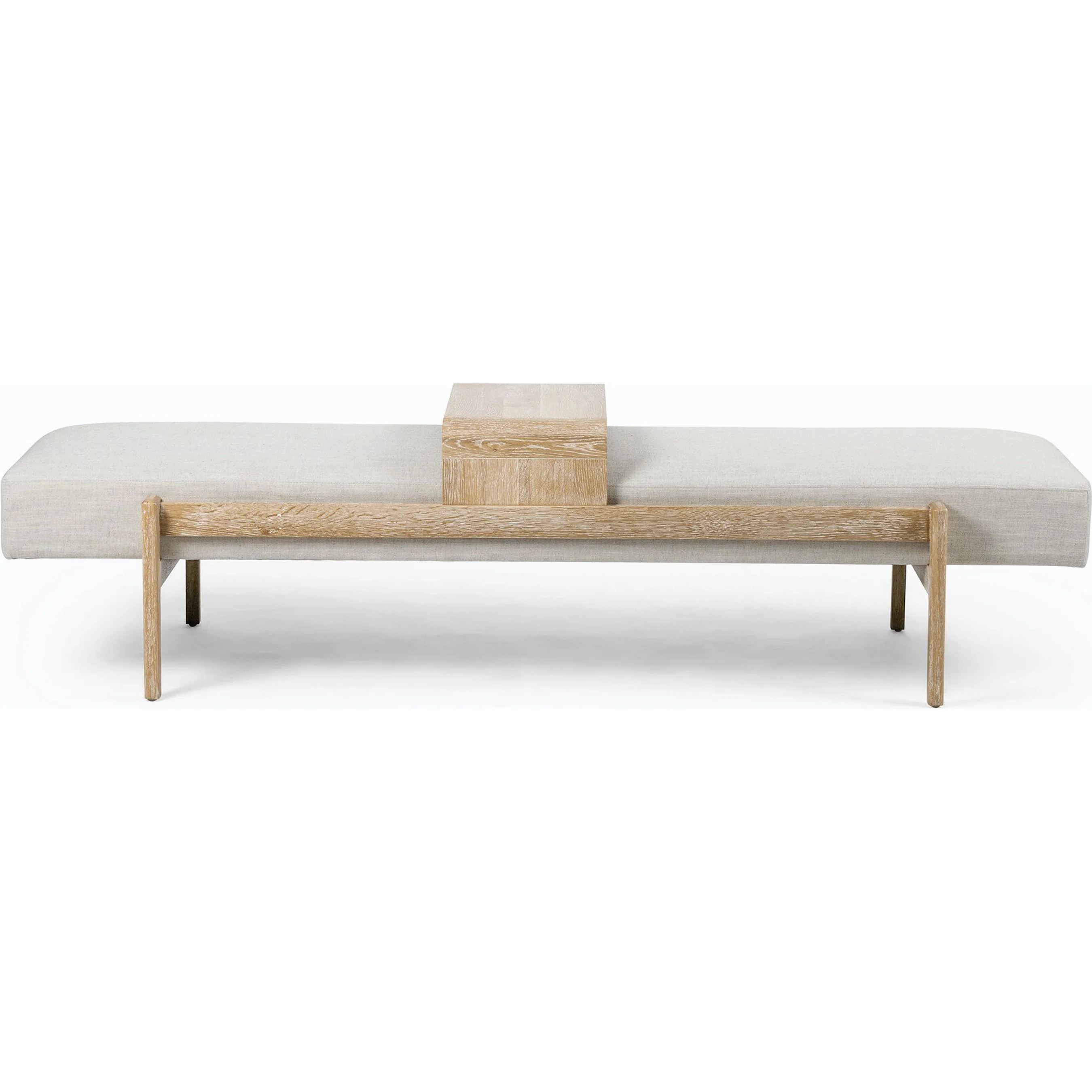 Fawkes Bench - Image 9