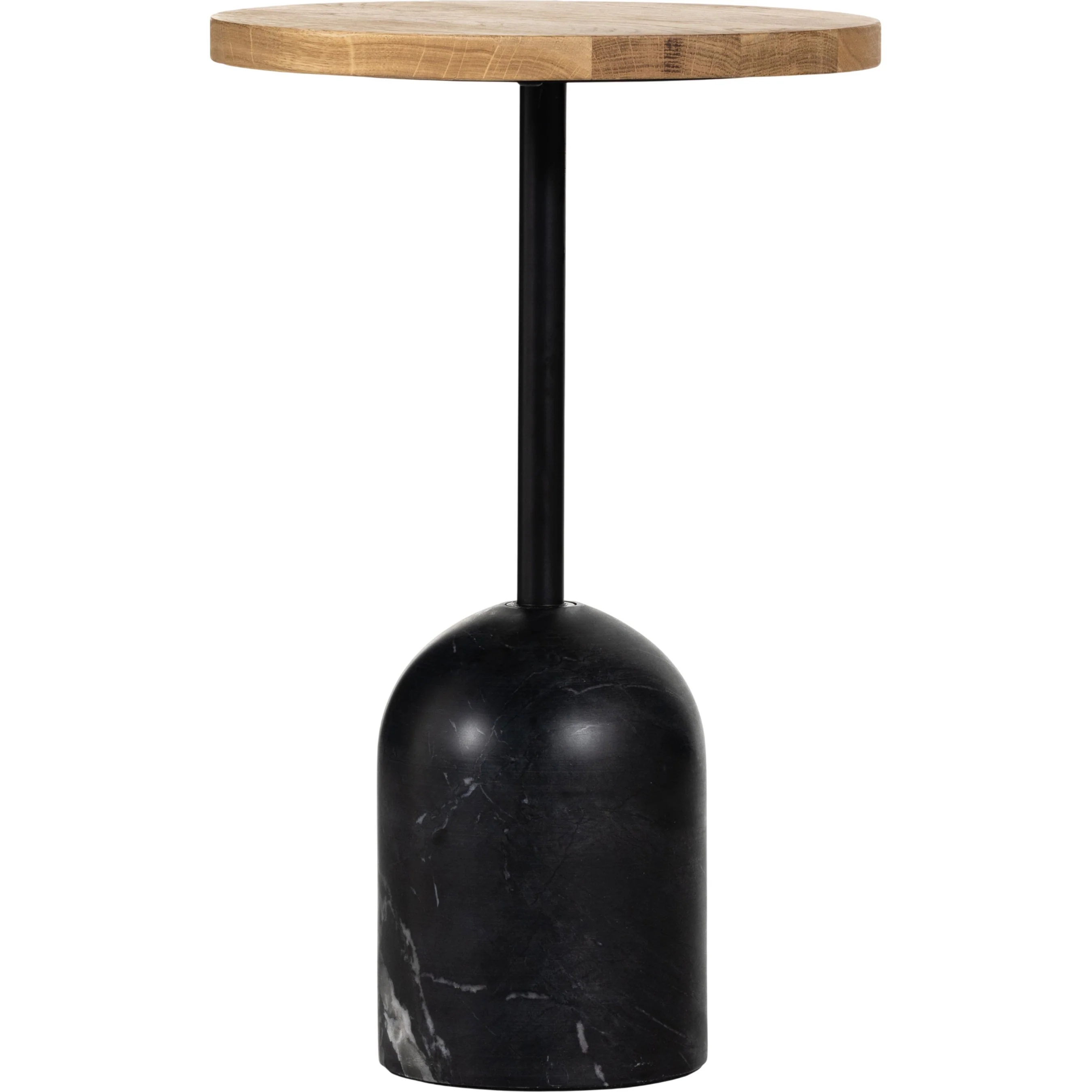 Fay Accent Table