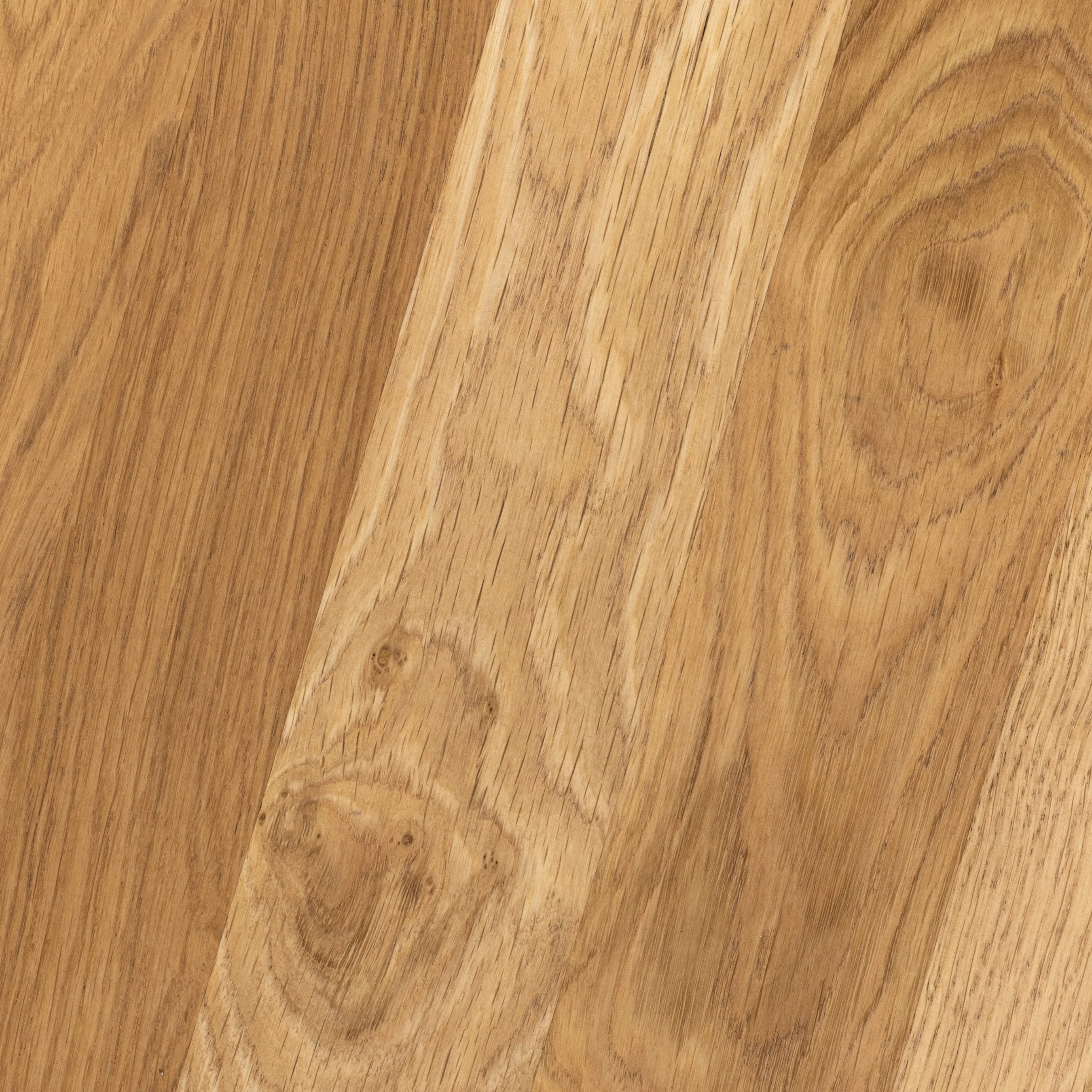 Fay Accent Table - Image 3