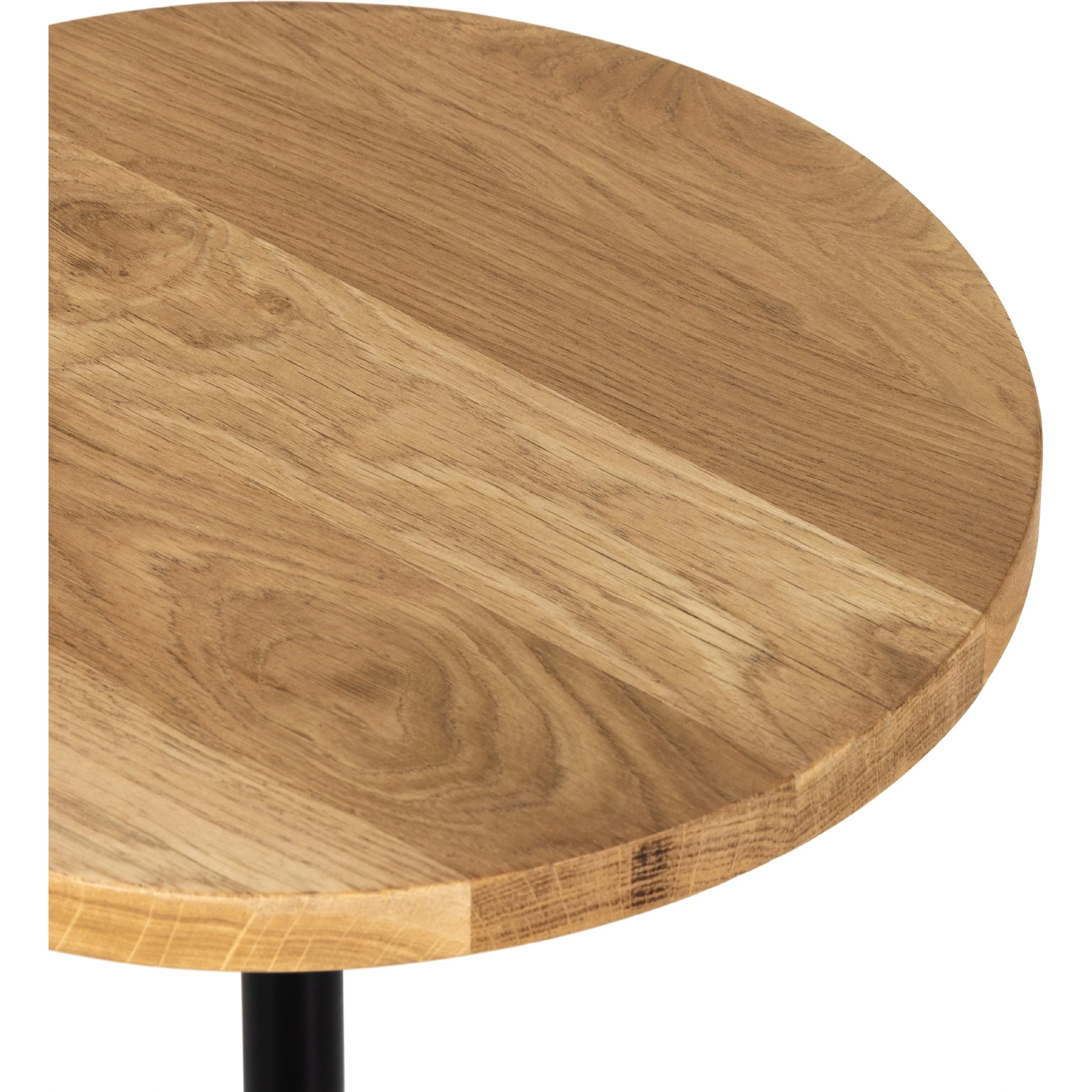 Fay Accent Table - Image 6