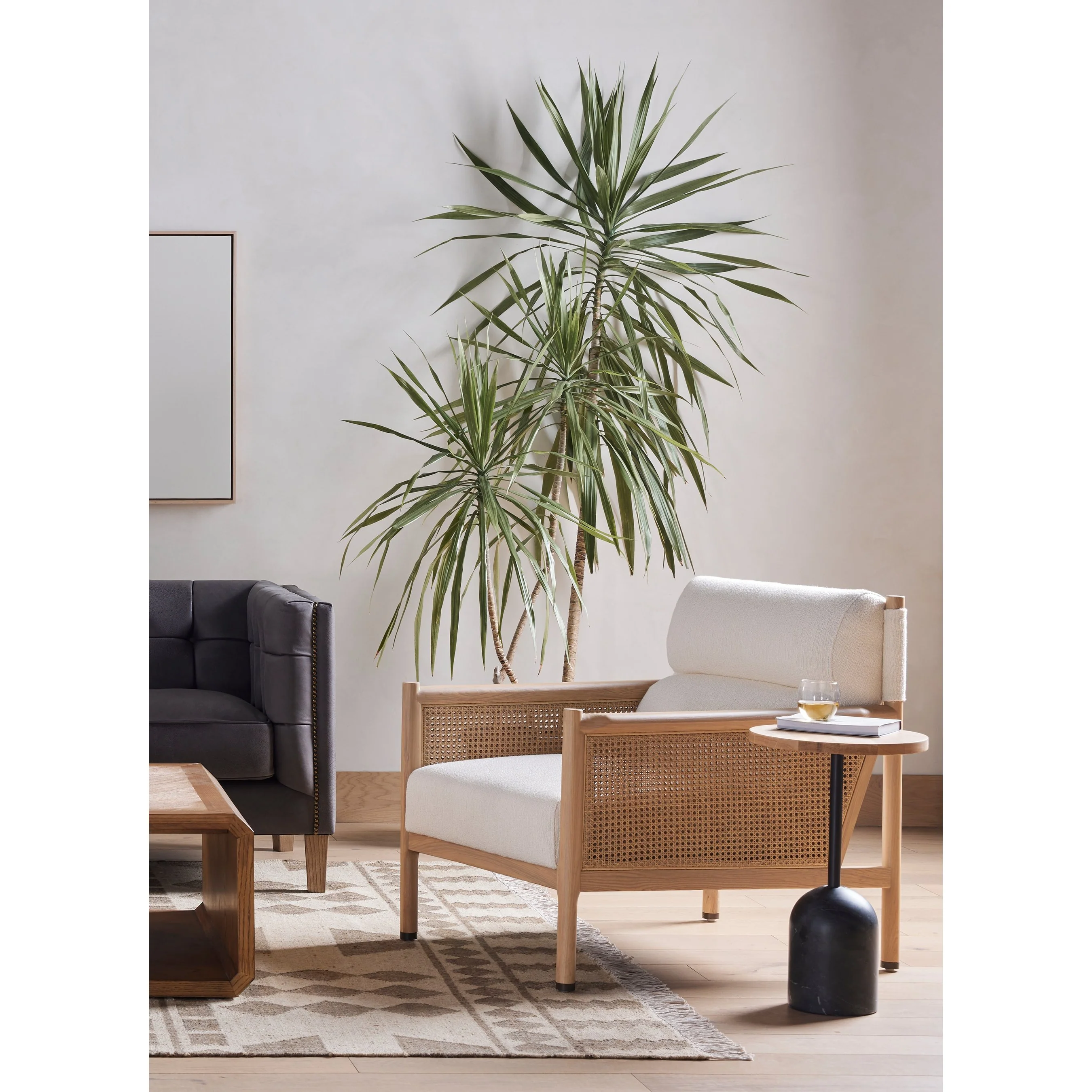 Fay Accent Table - Image 8