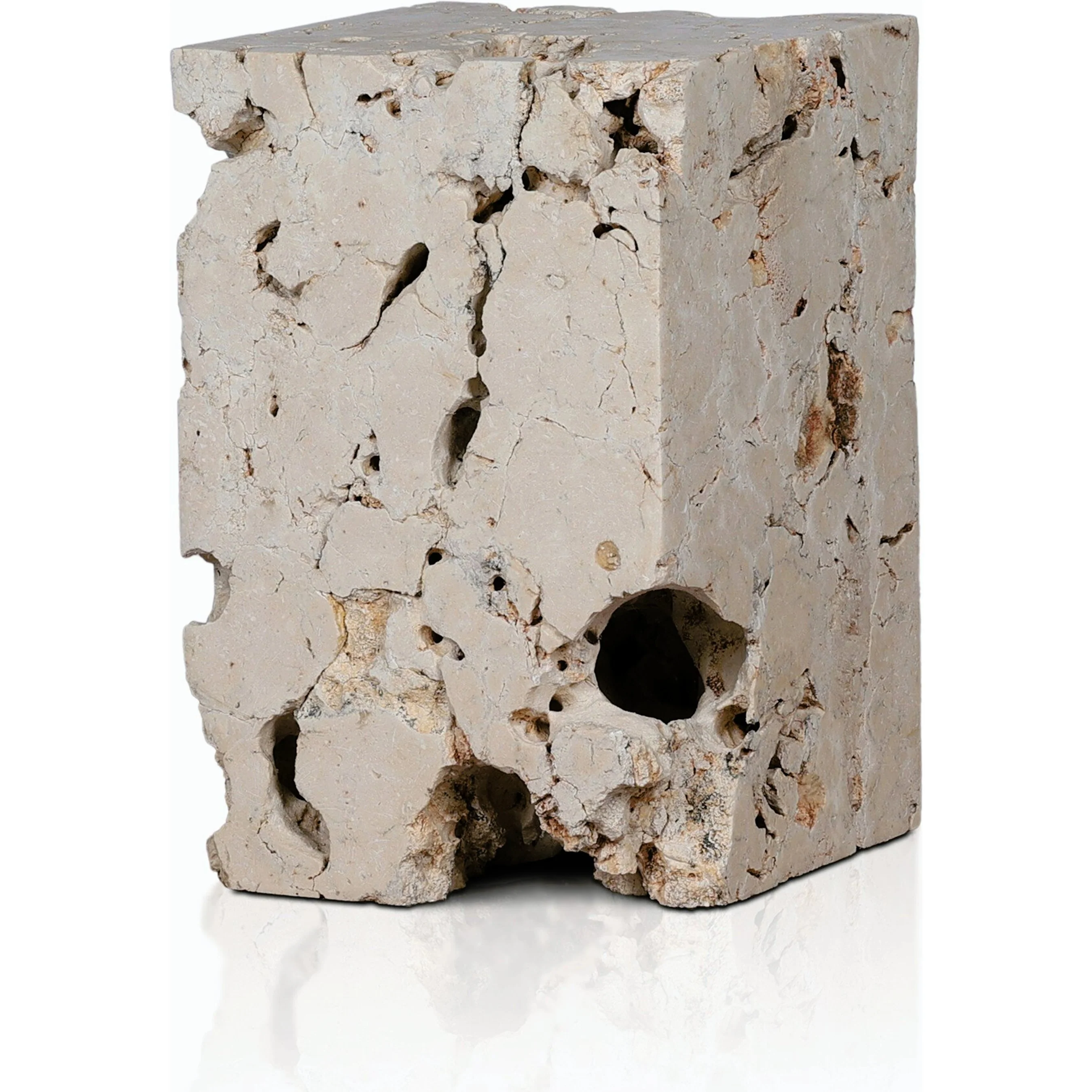 Faydon End Table - Image 5