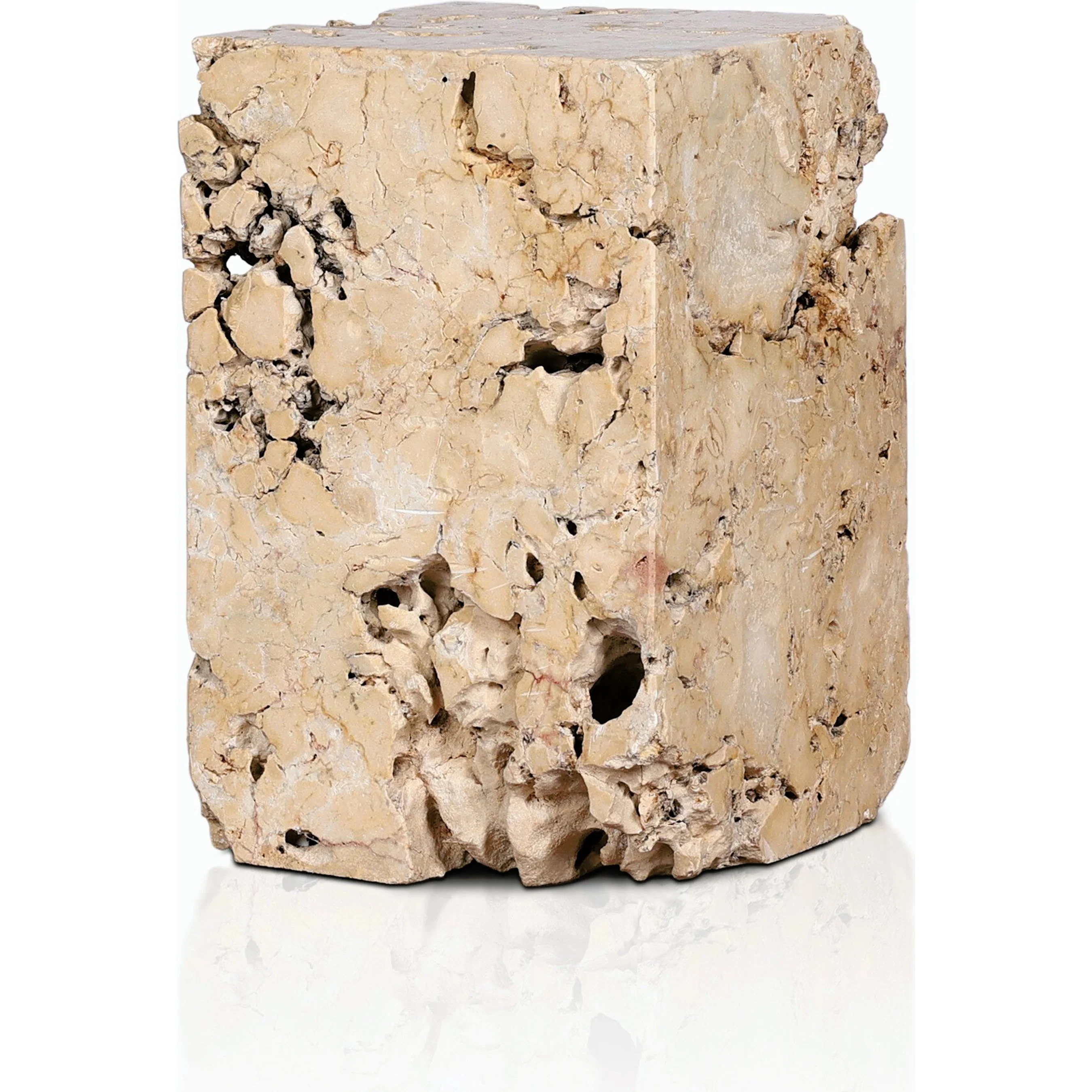 Faydon End Table - Image 6