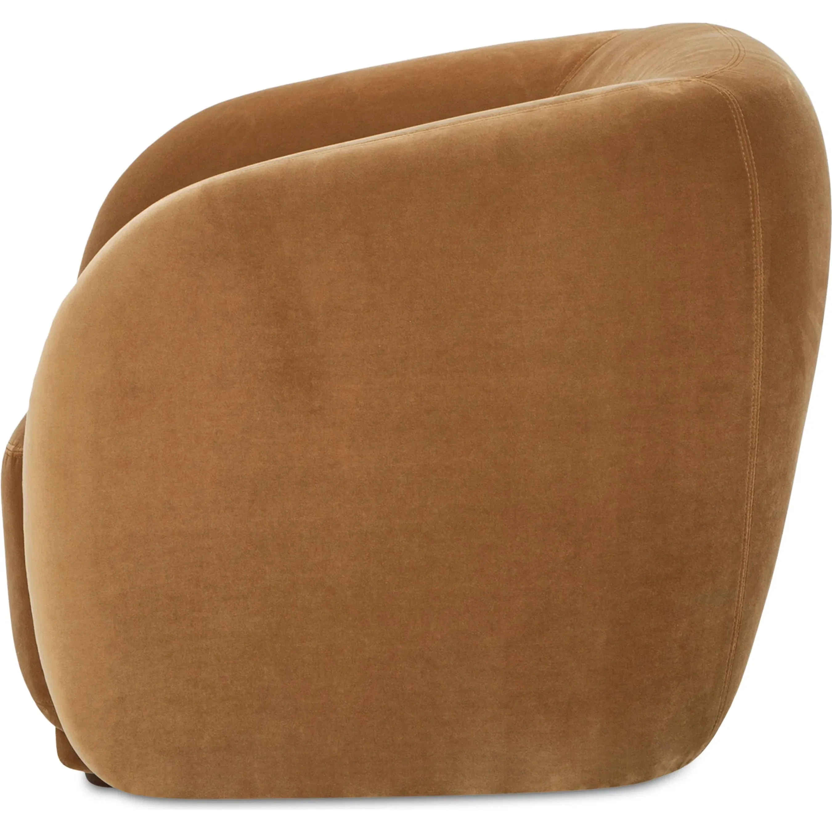 Faye Accent Chair - Image 11