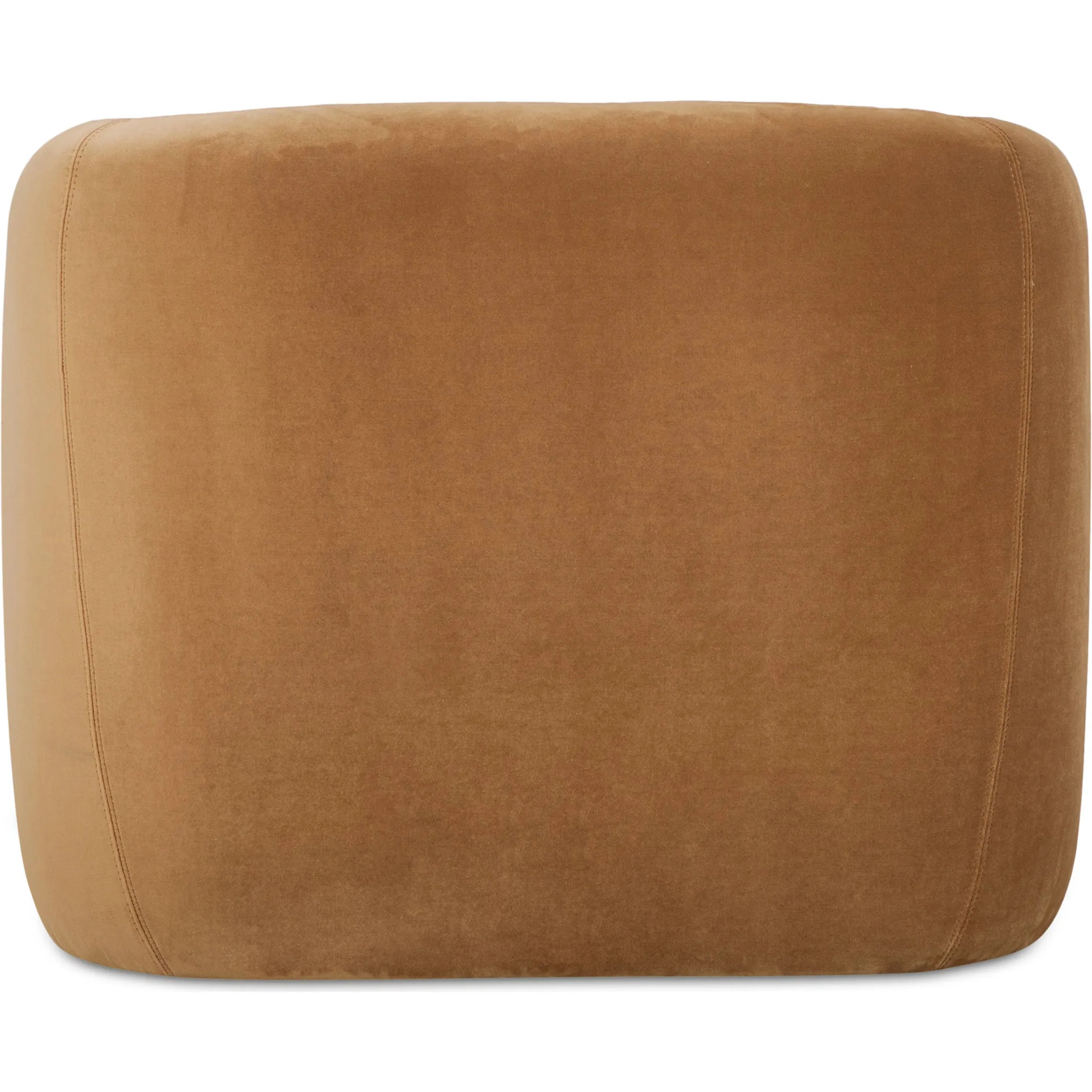 Faye Accent Chair - Image 12