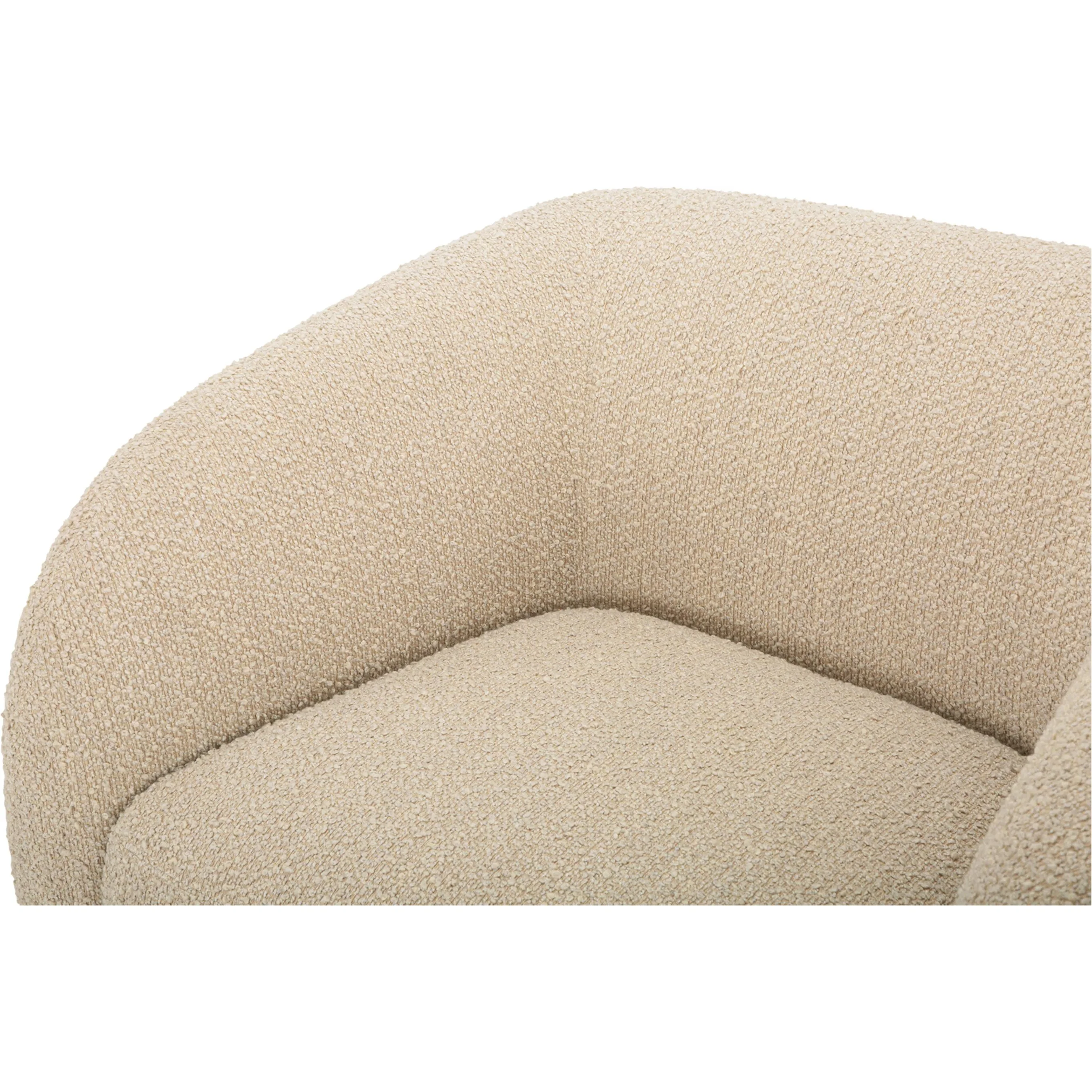 Faye Accent Chair - Image 14