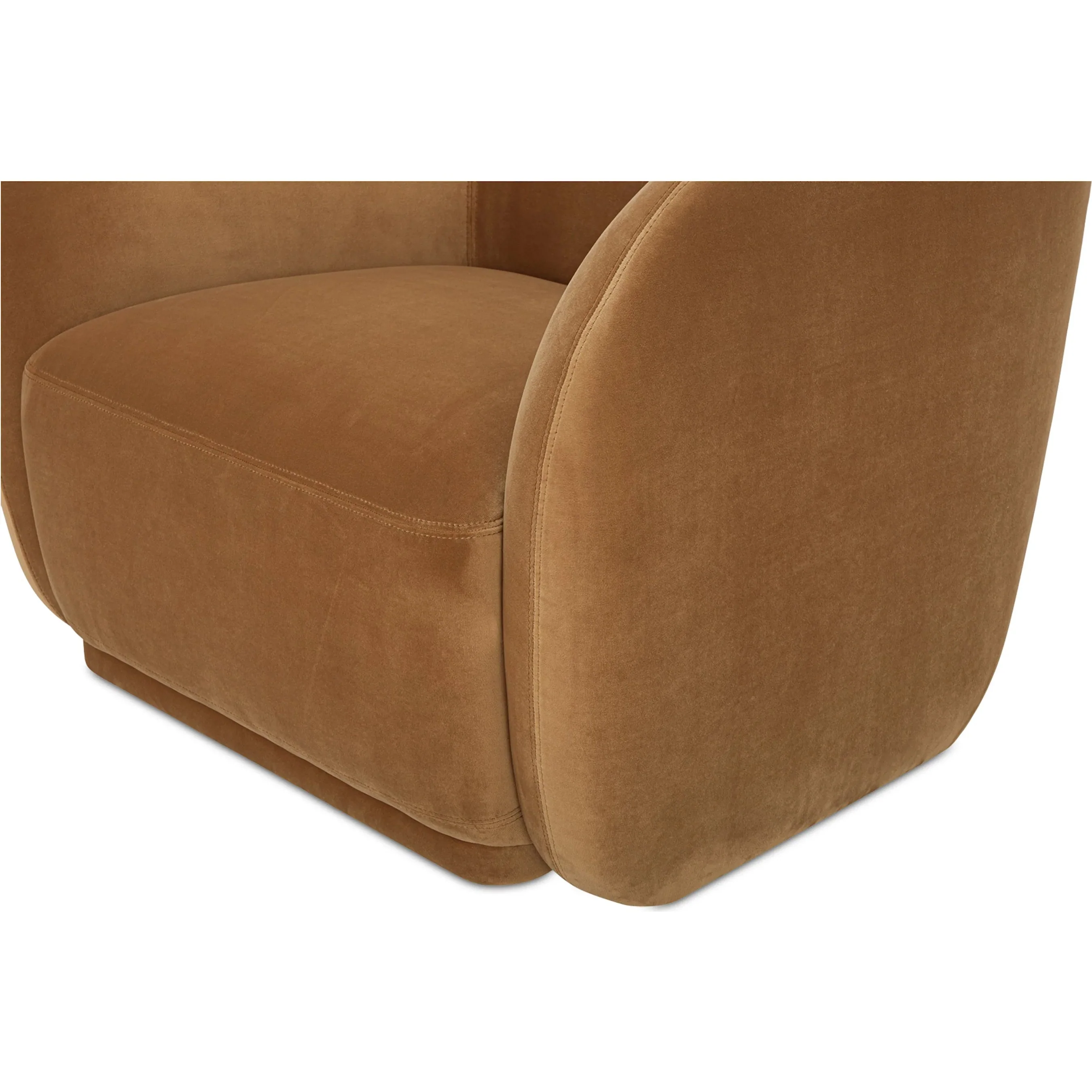 Faye Accent Chair - Image 15