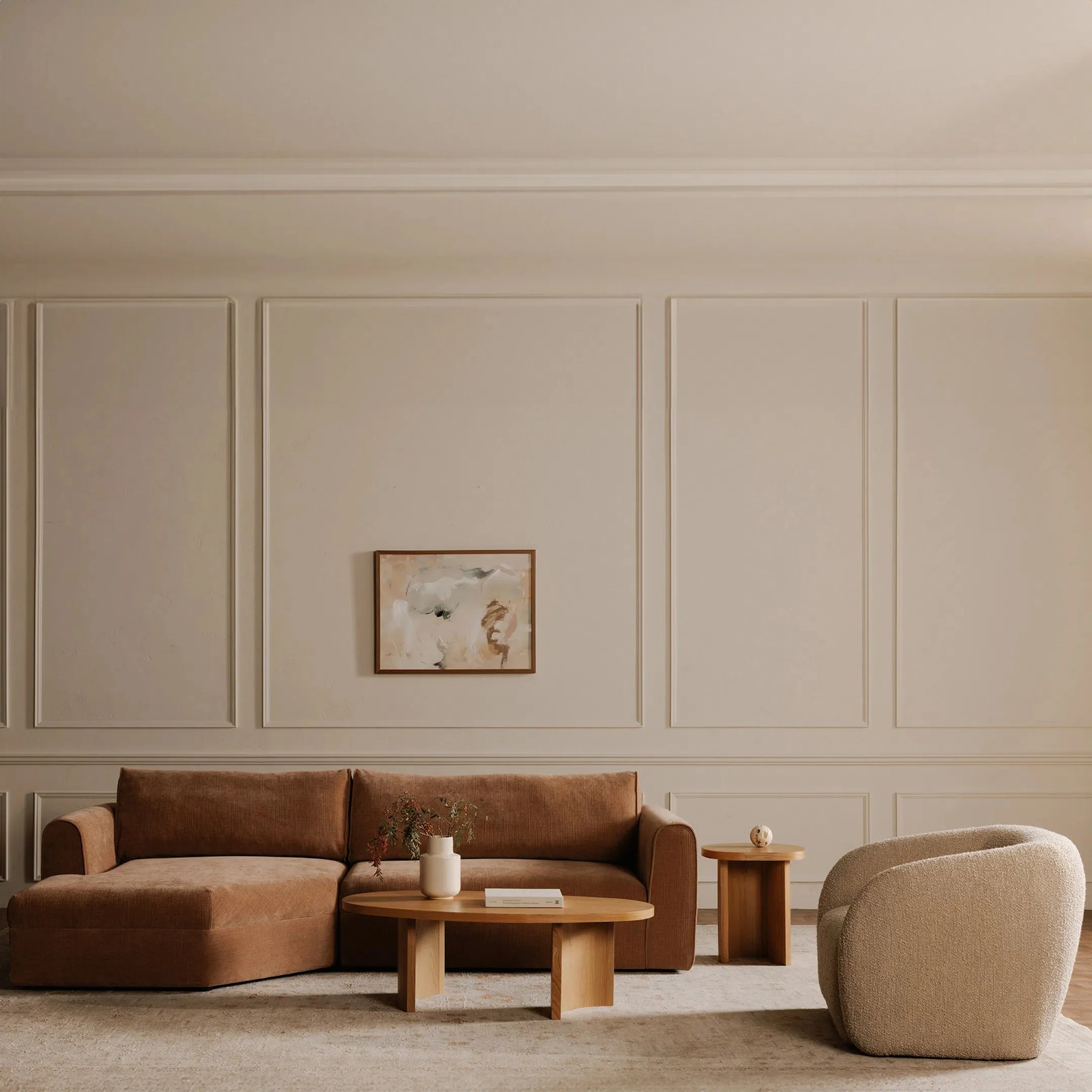 Faye Accent Chair - Image 17