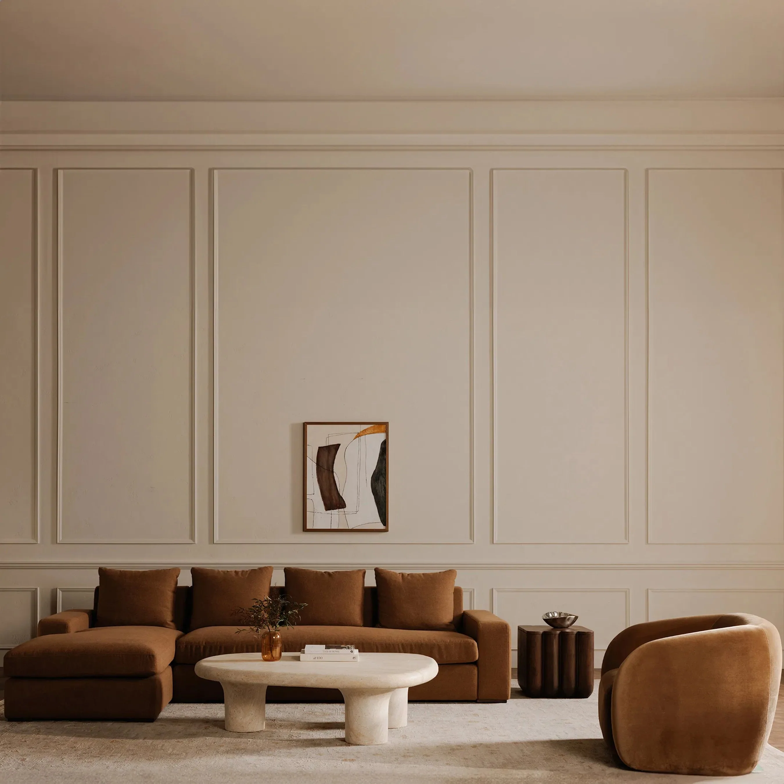 Faye Accent Chair - Image 19