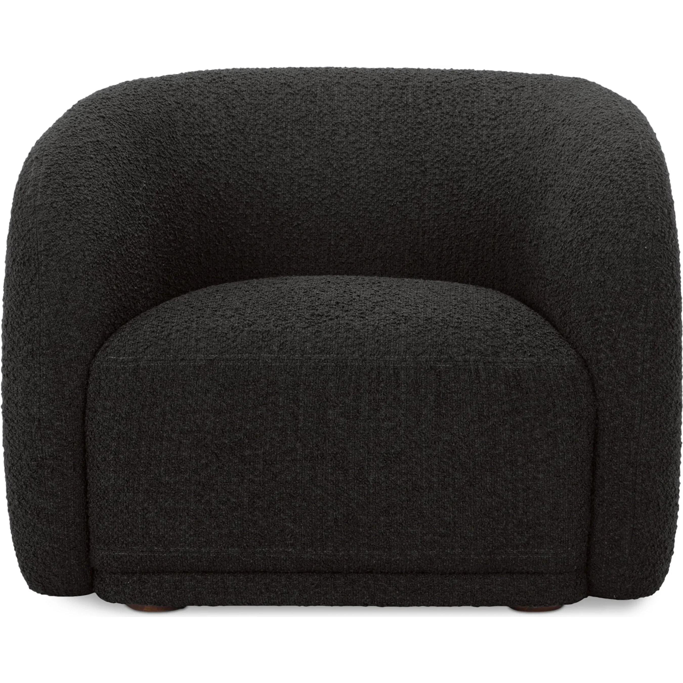 Faye Accent Chair - Image 4