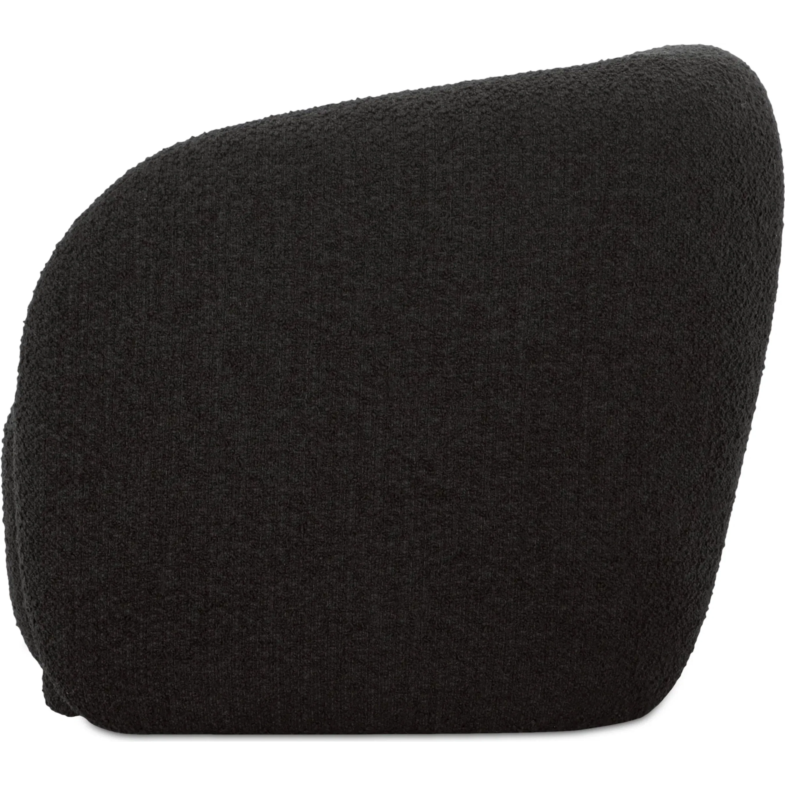 Faye Accent Chair - Image 5