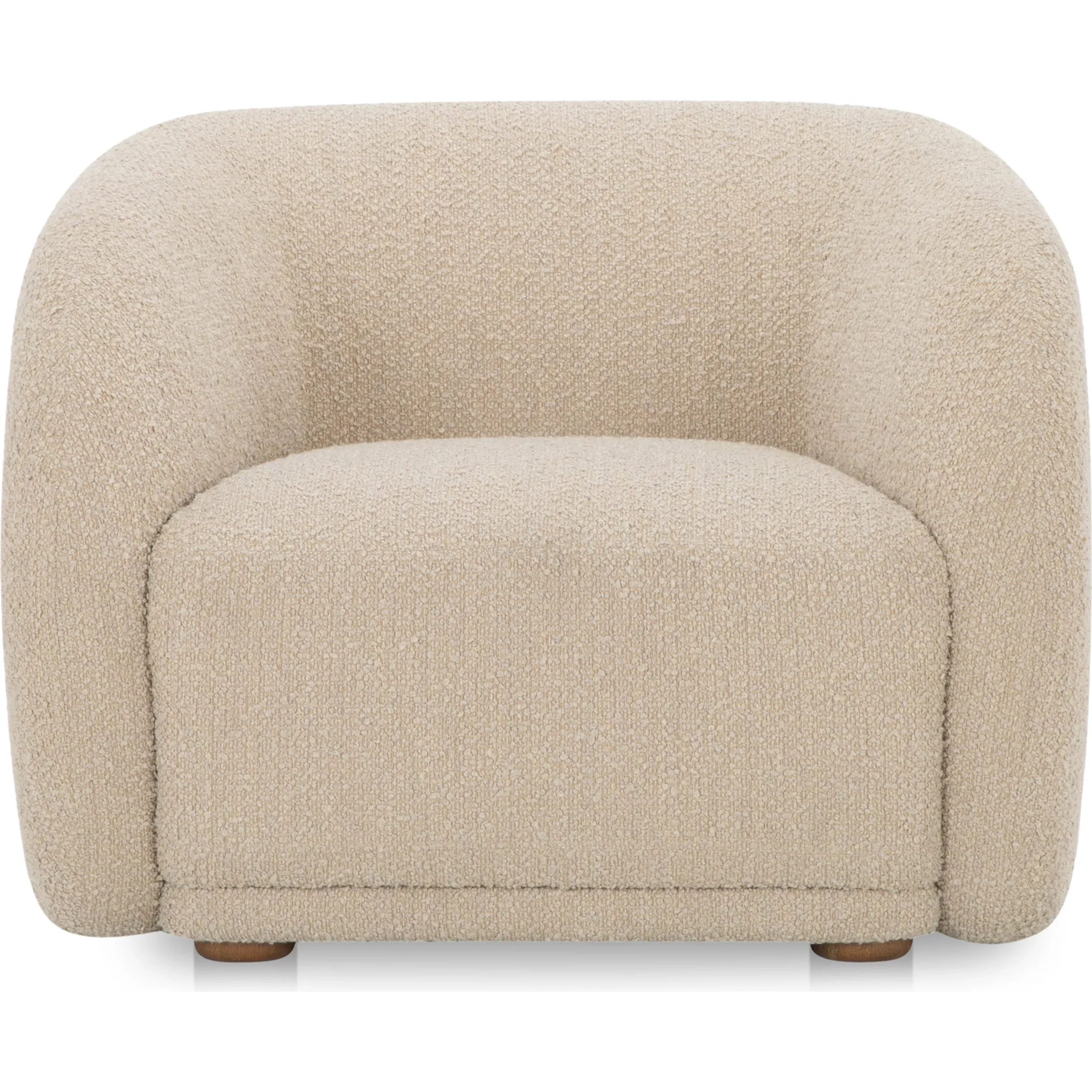 Faye Accent Chair - Image 7