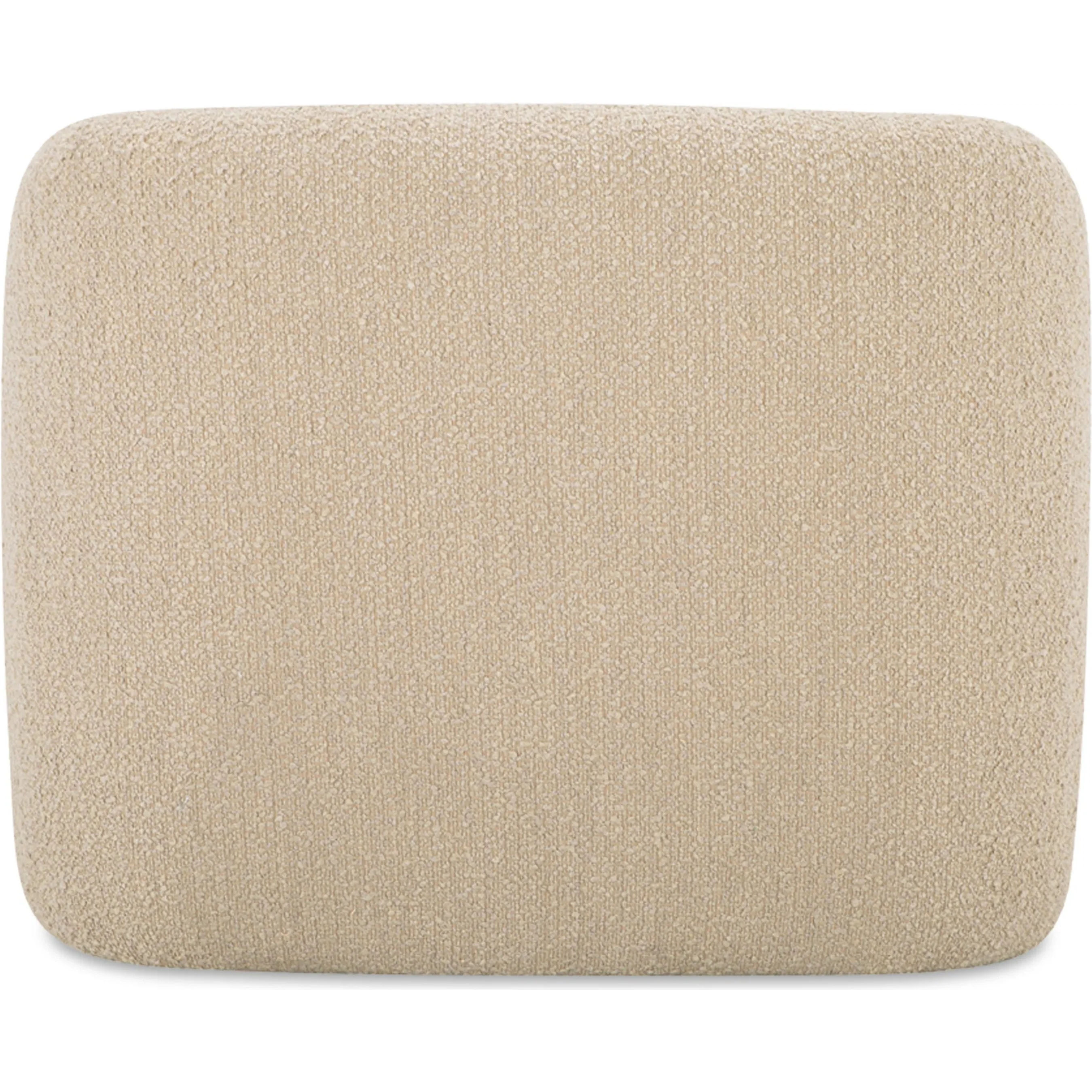 Faye Accent Chair - Image 9
