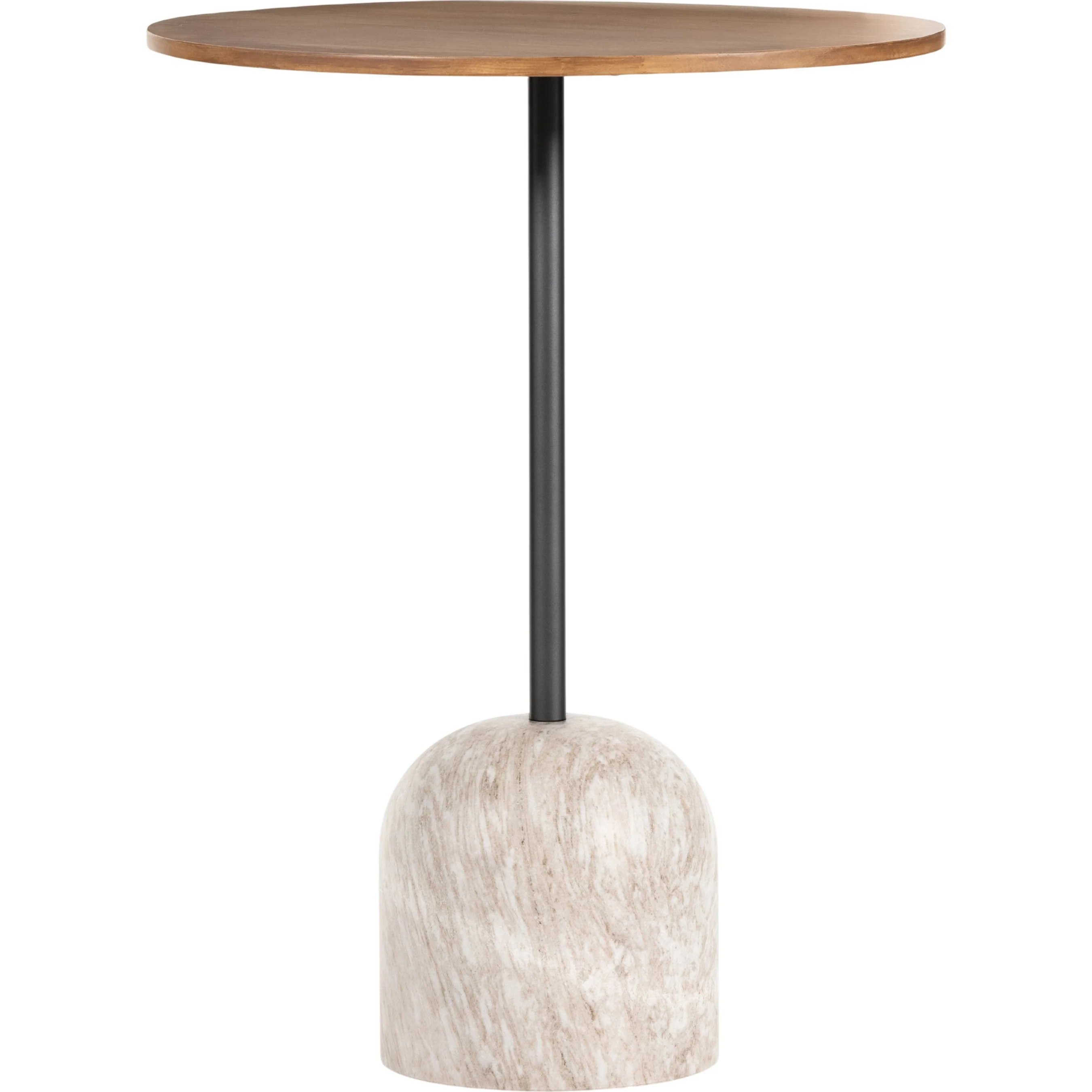Faye Bar Table