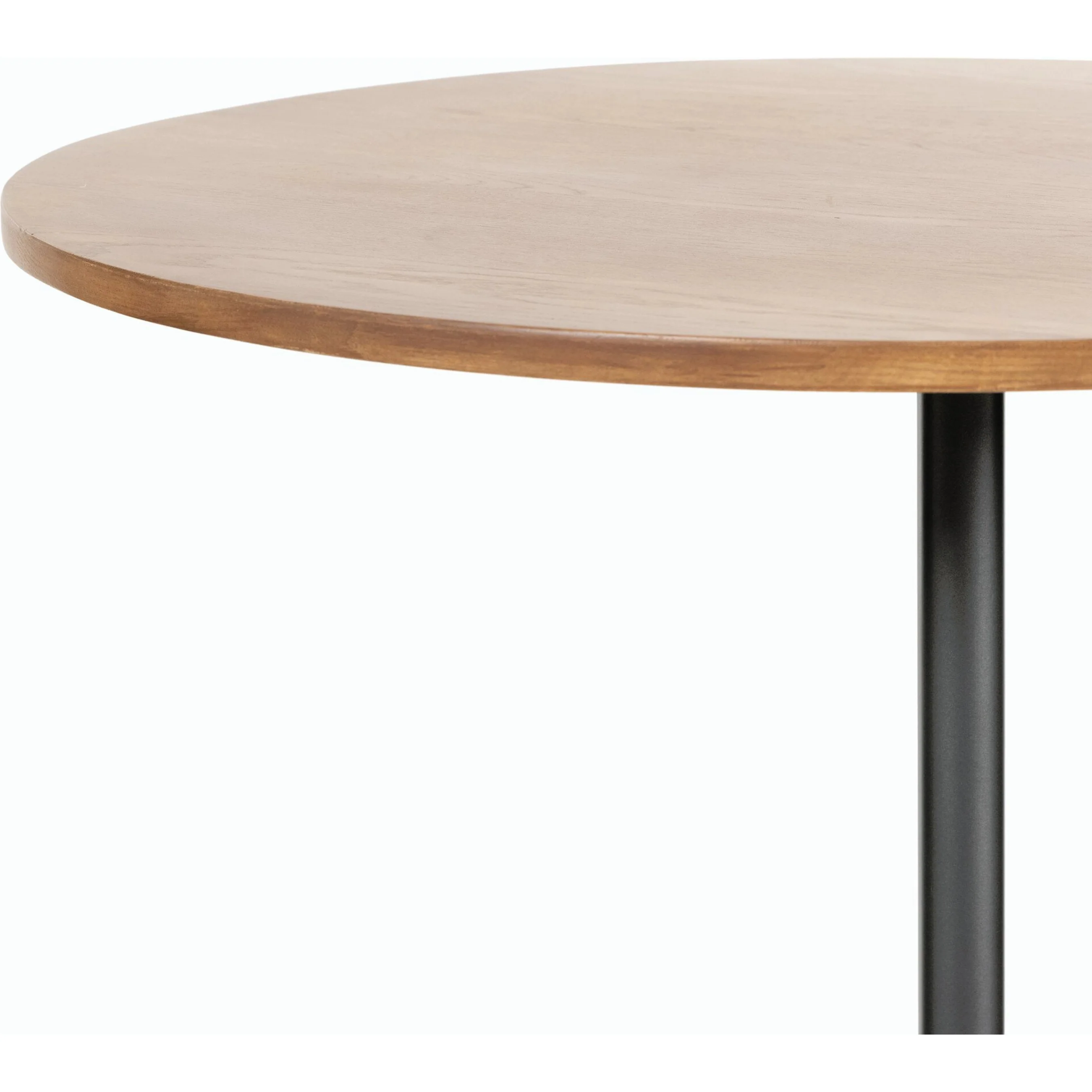 Faye Bar Table - Image 10
