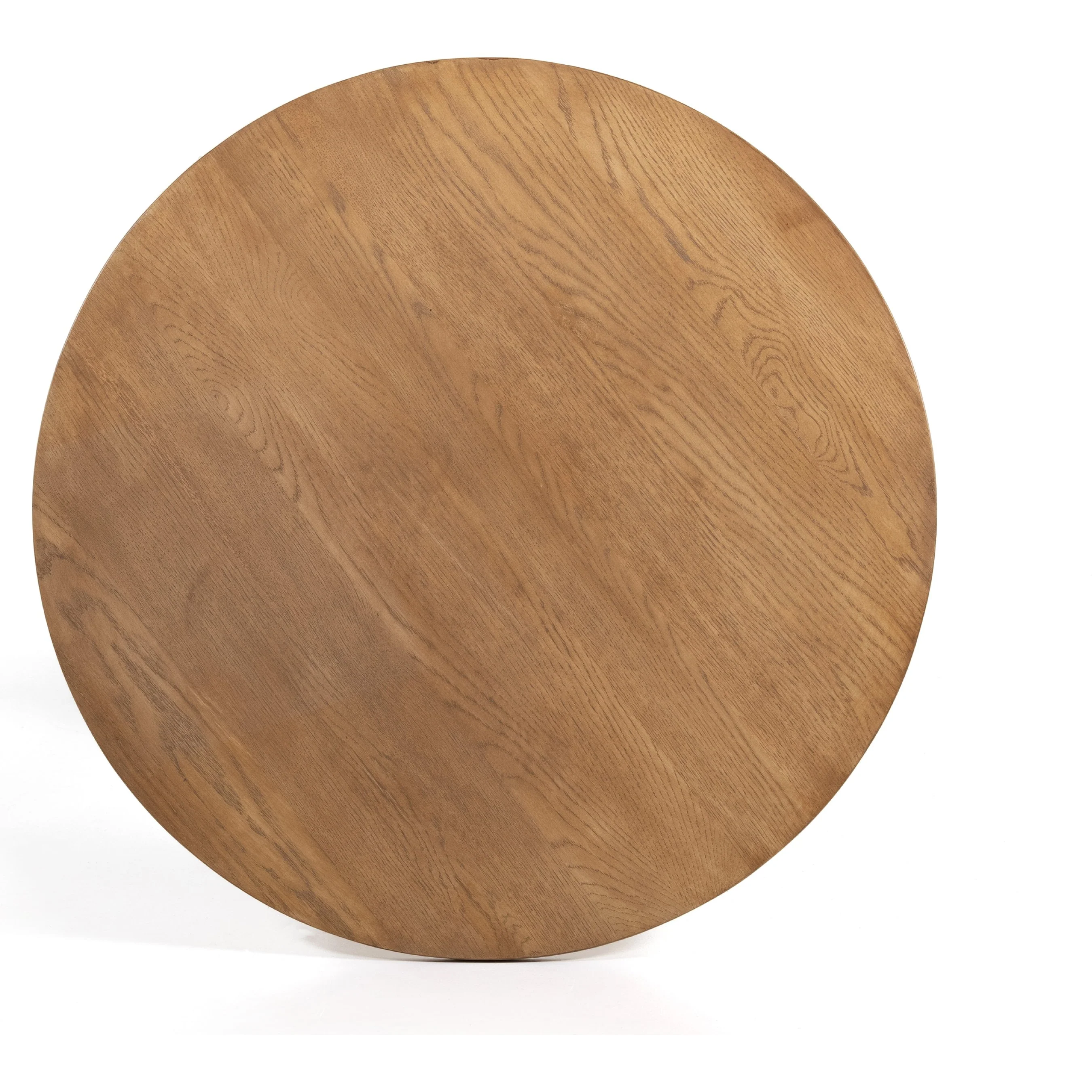 Faye Bar Table - Image 2