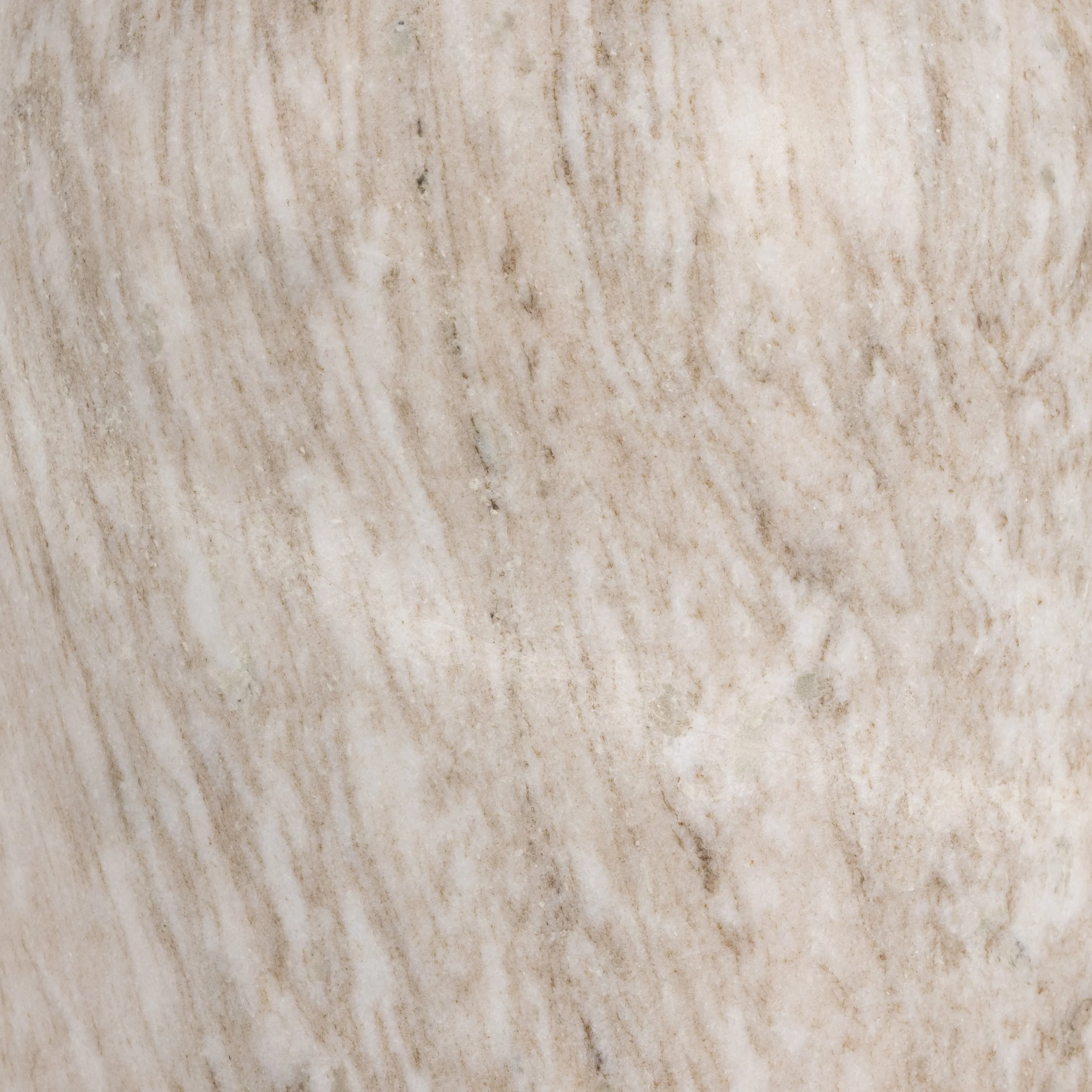 Faye Bar Table - Image 5