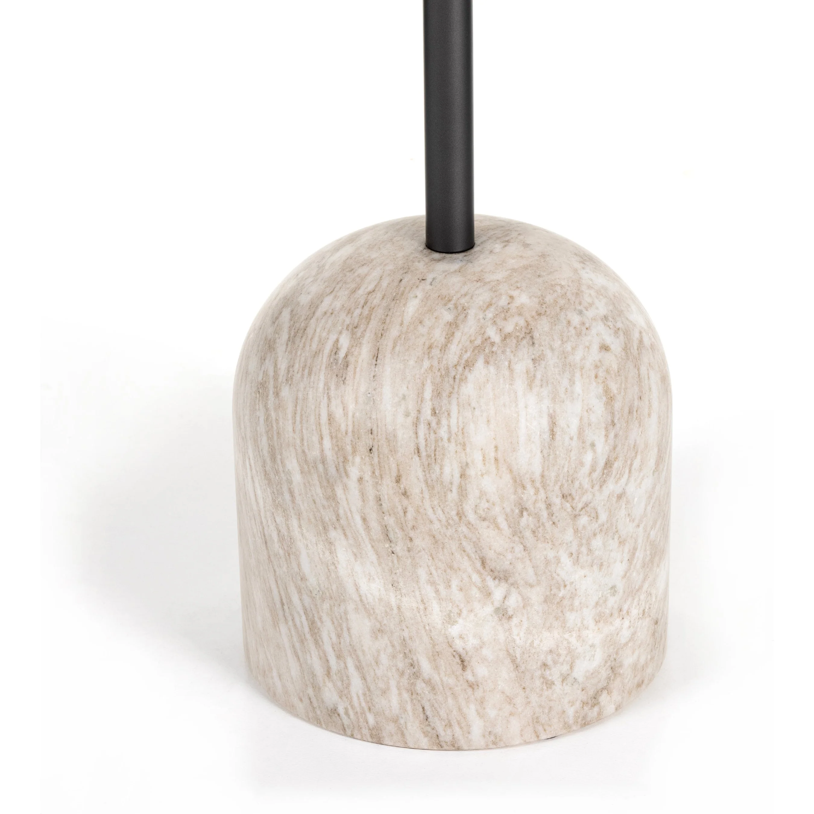 Faye Bar Table - Image 6