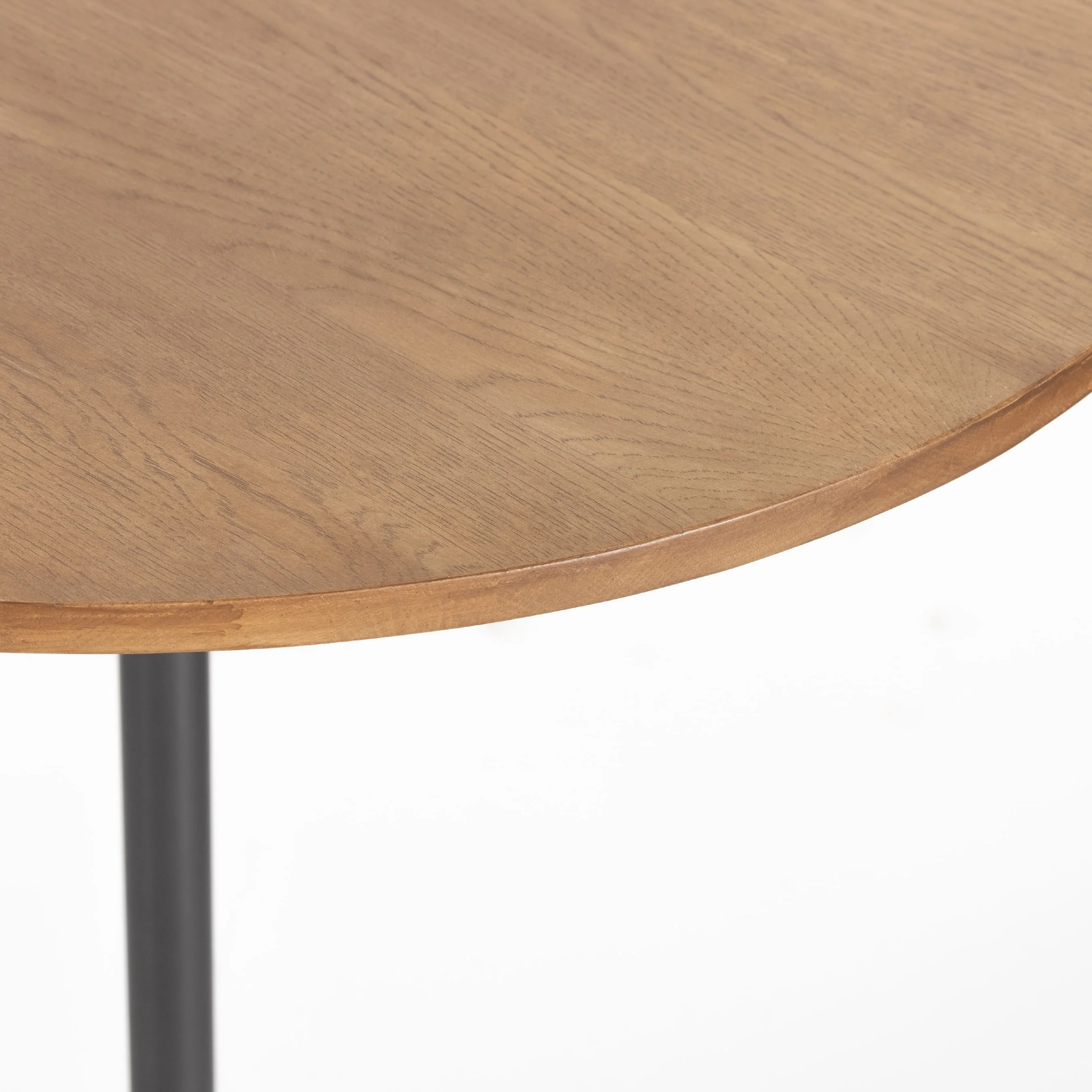 Faye Bar Table - Image 7