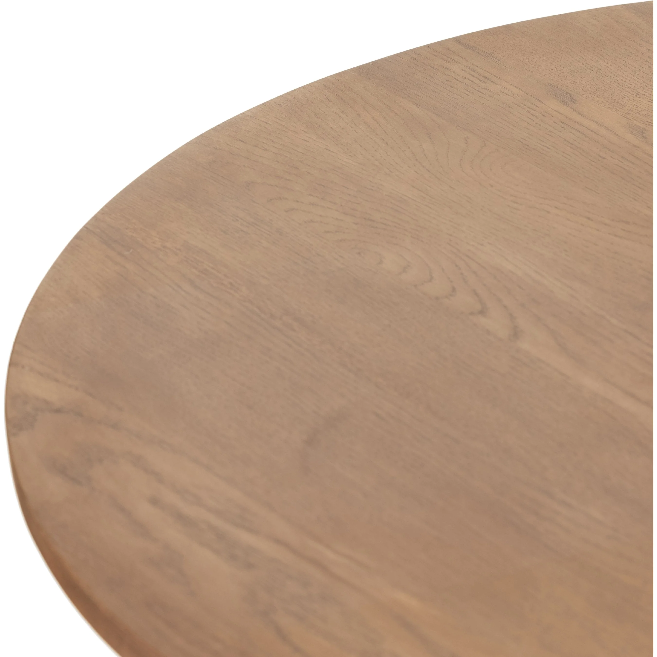 Faye Bar Table - Image 8