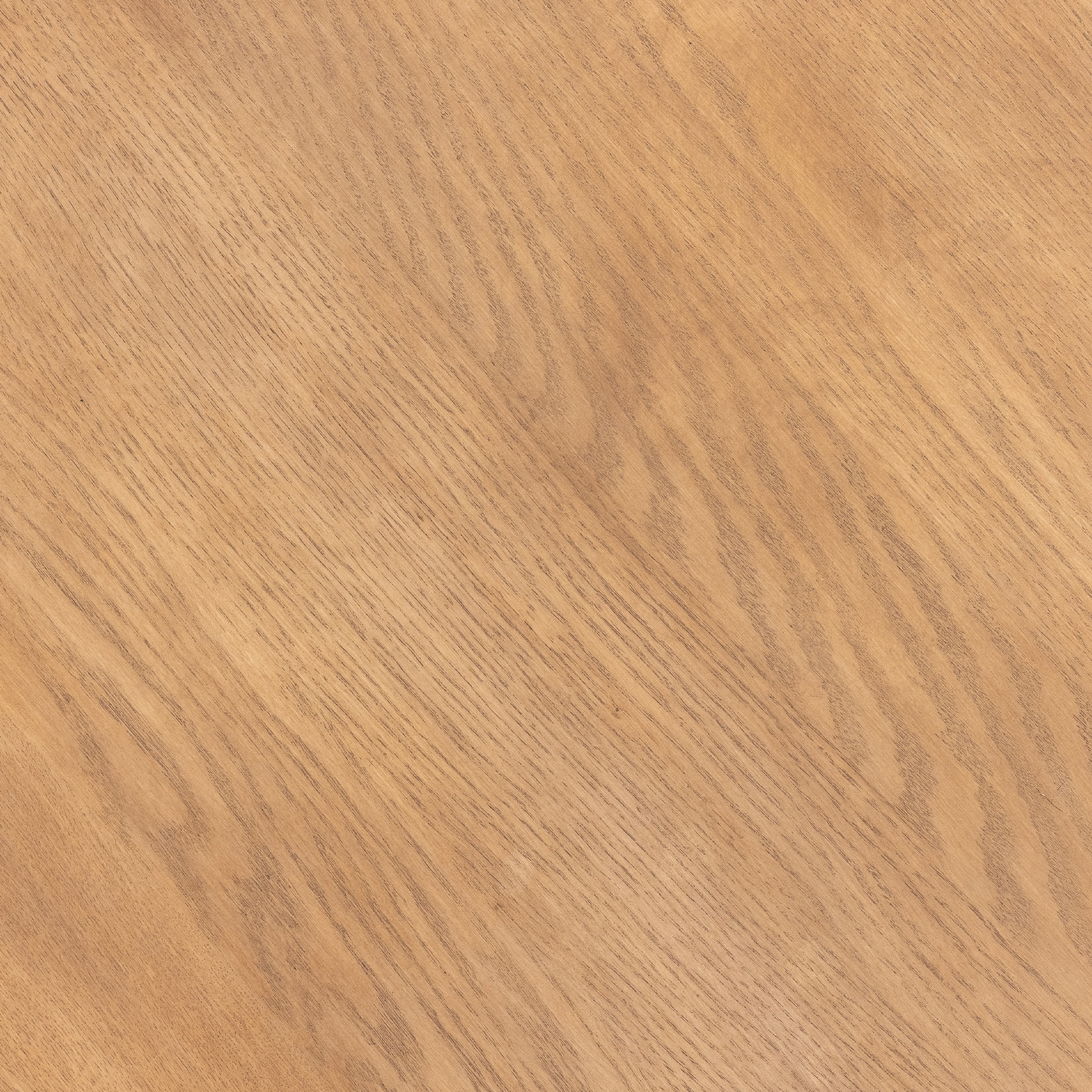 Faye Counter Table - Image 4