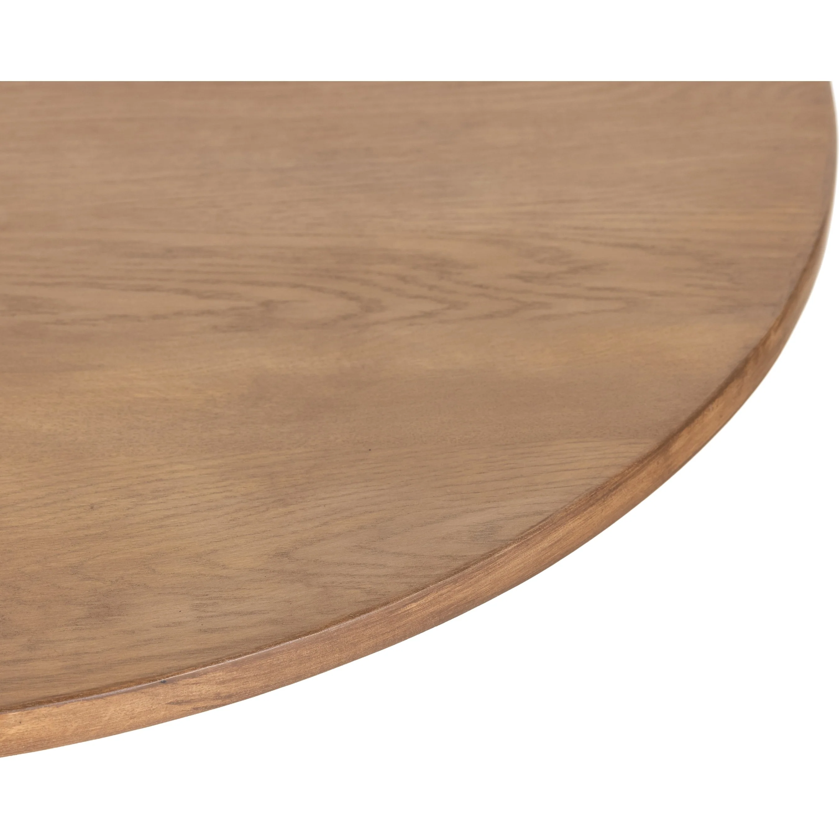 Faye Counter Table - Image 5