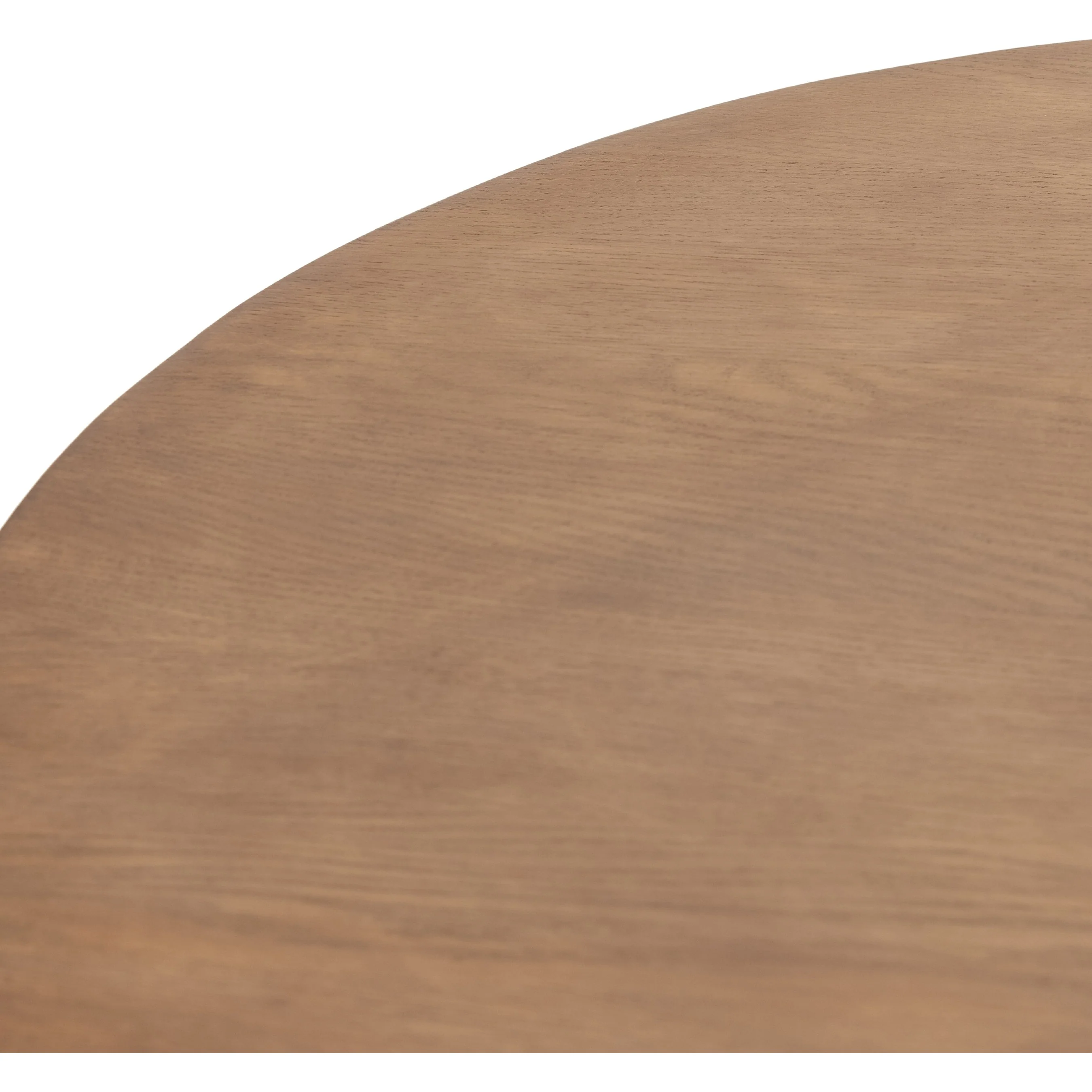 Faye Counter Table - Image 6