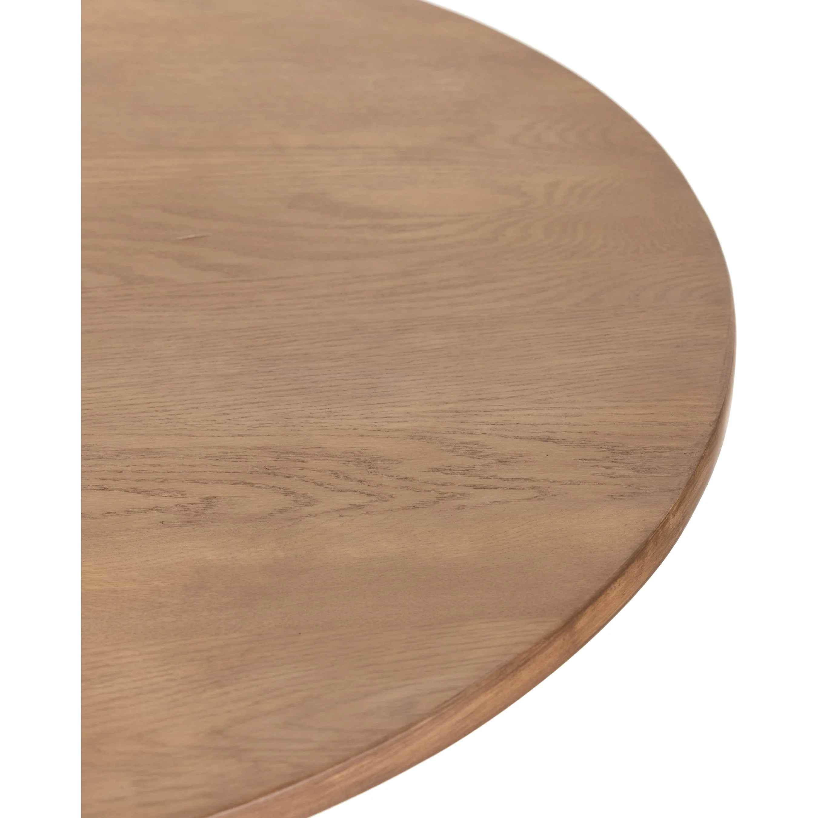 Faye Counter Table - Image 7