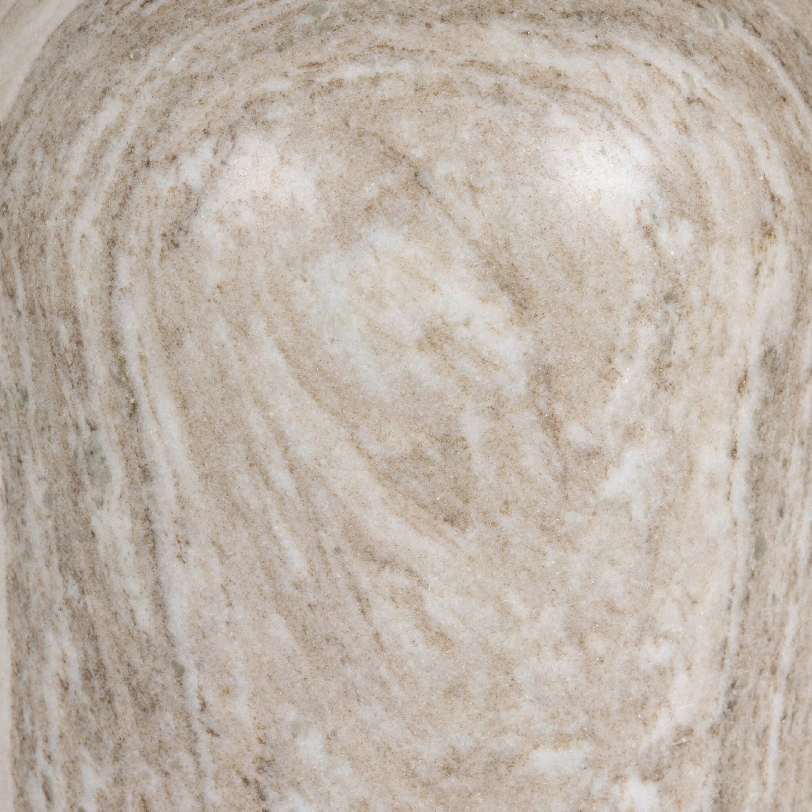 Faye Counter Table - Image 9