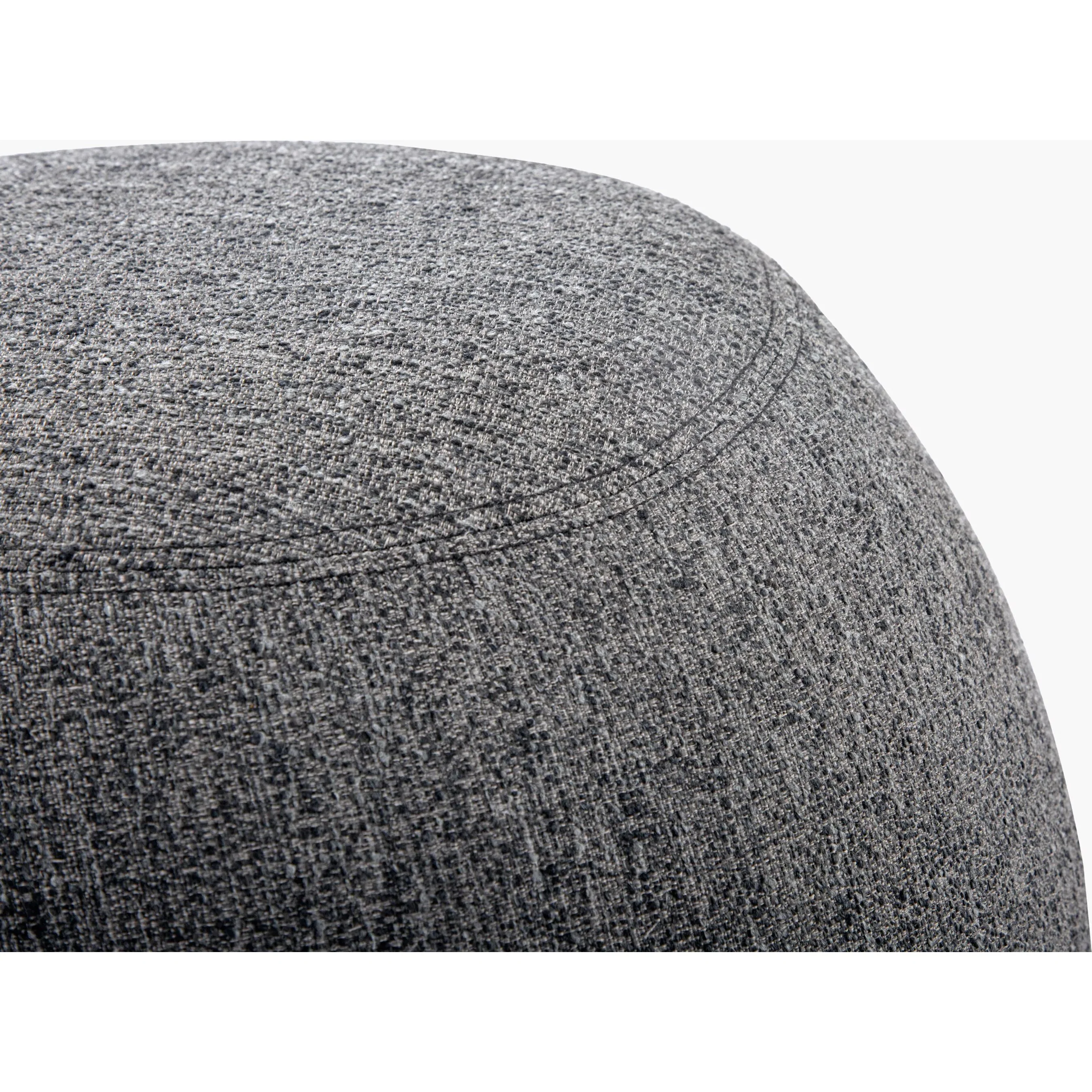 Faye Ottoman - Image 3