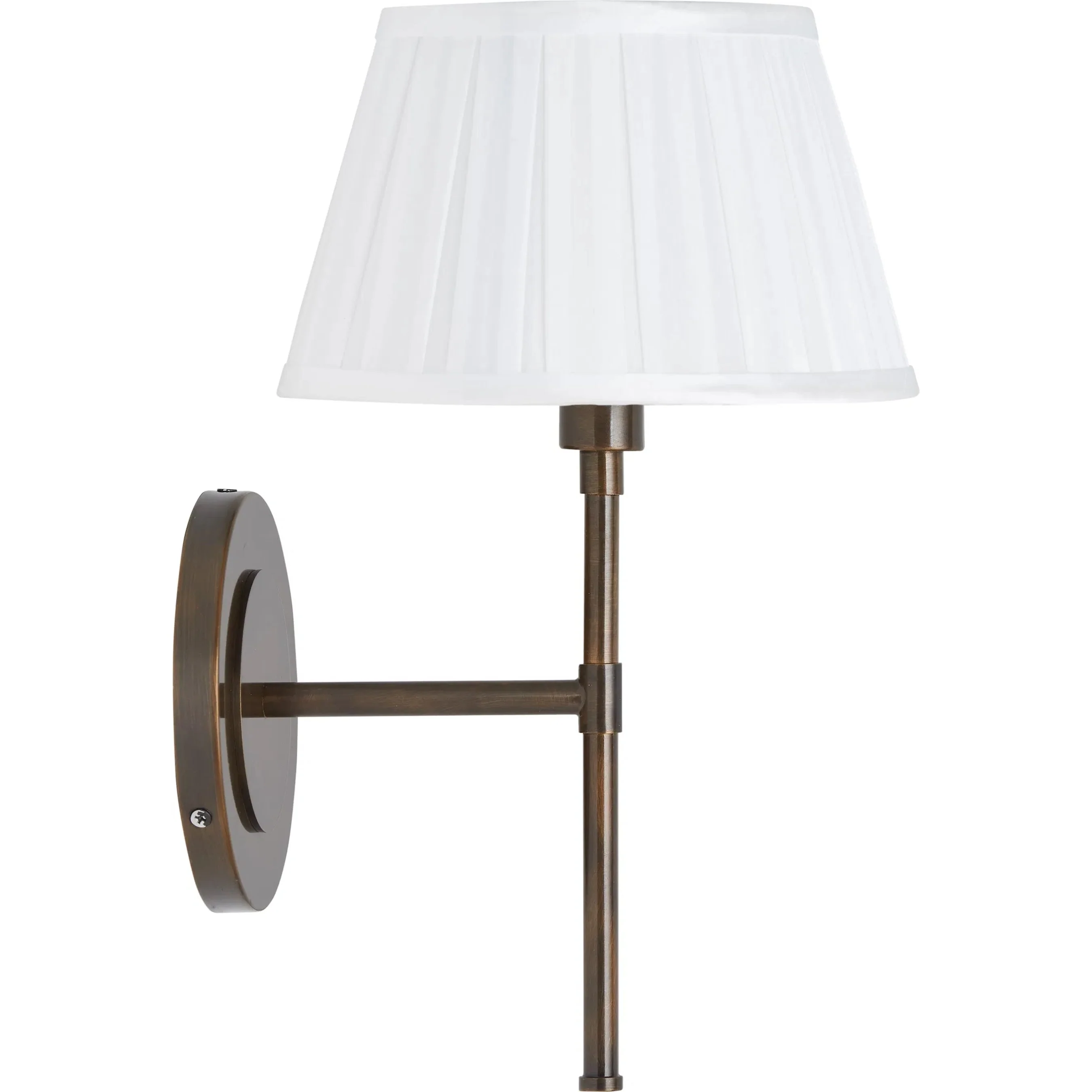 Faye Sconce - Image 3
