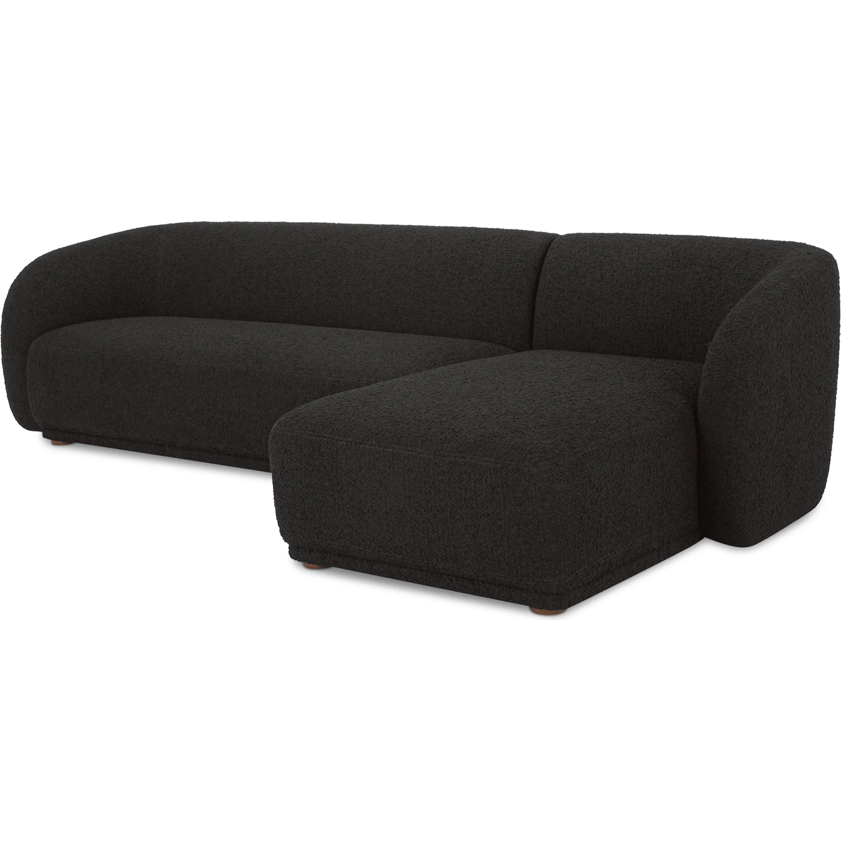 Faye Sectional - Image 10