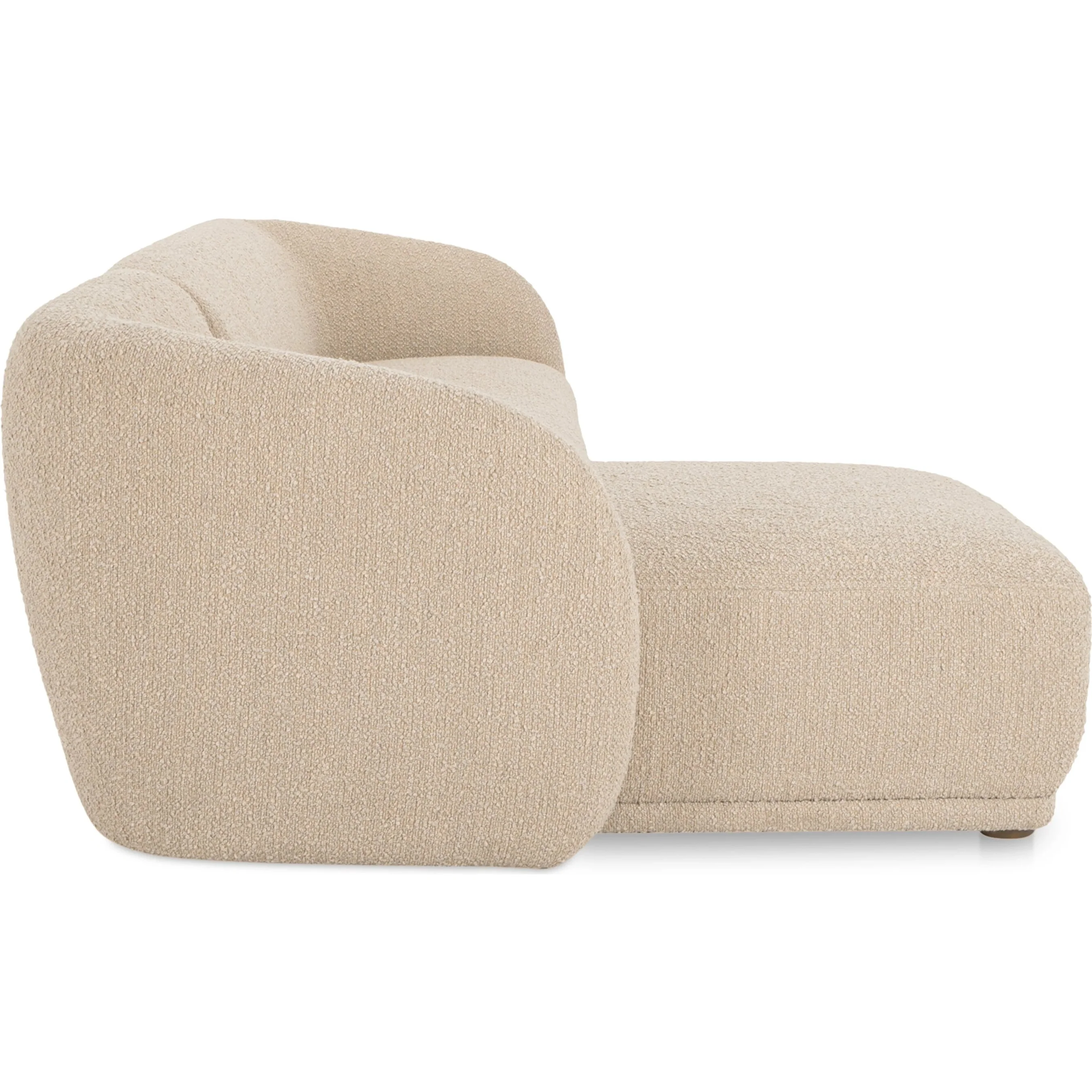 Faye Sectional - Image 14